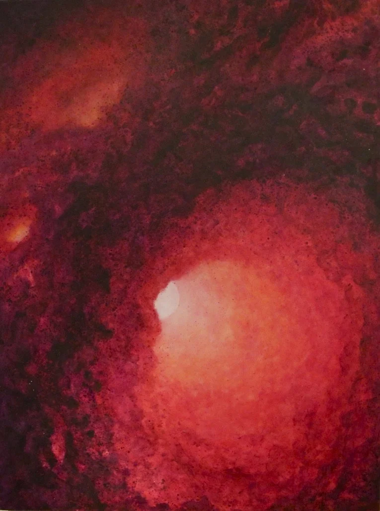 Liana Kim - Burning Sky.jpeg