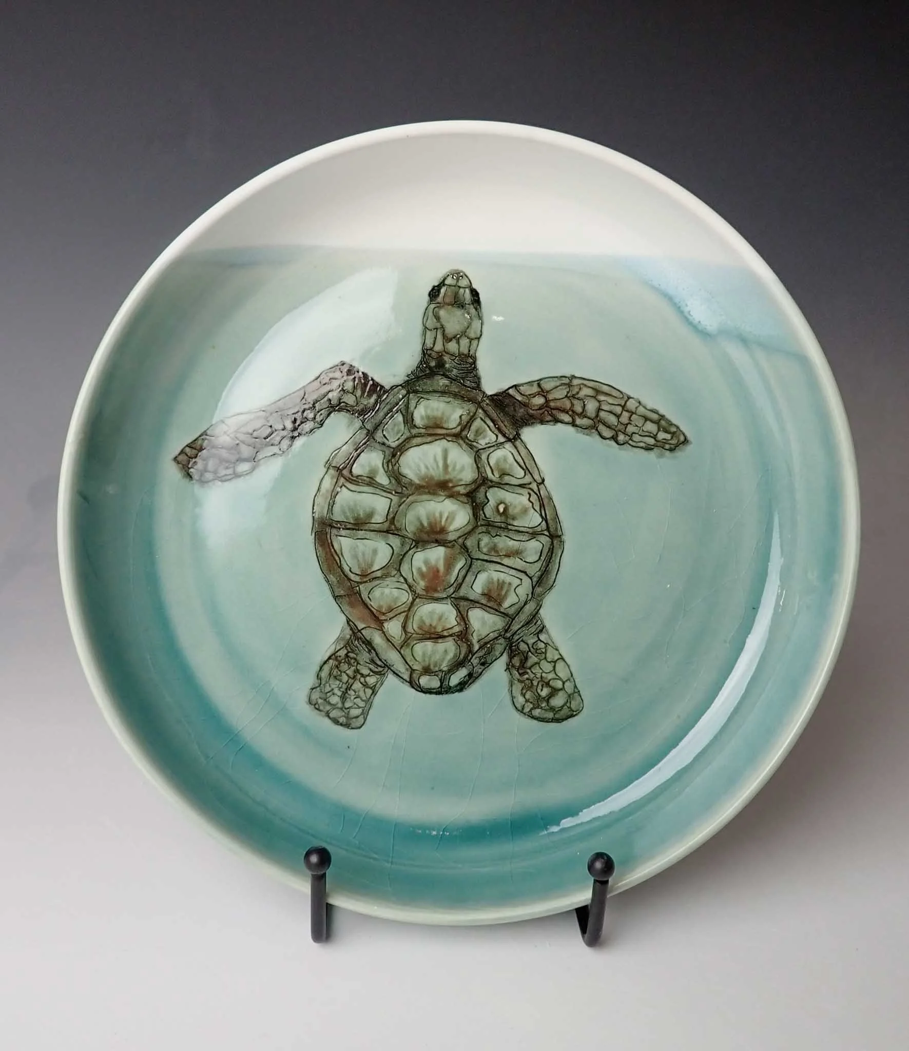 Jones_Angela pottery 3 -2.jpg