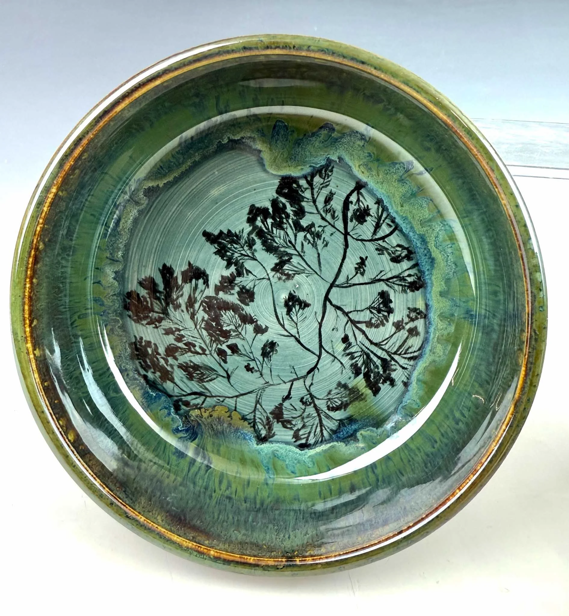 Jones_Angela pottery 1.jpg