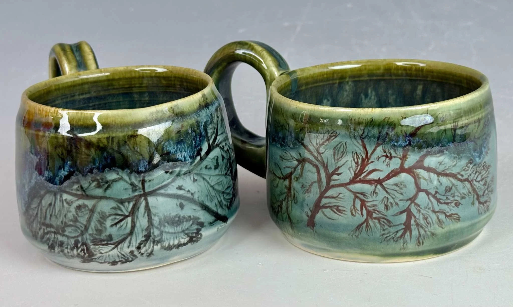 Jones_Angela  pottery 2.jpg