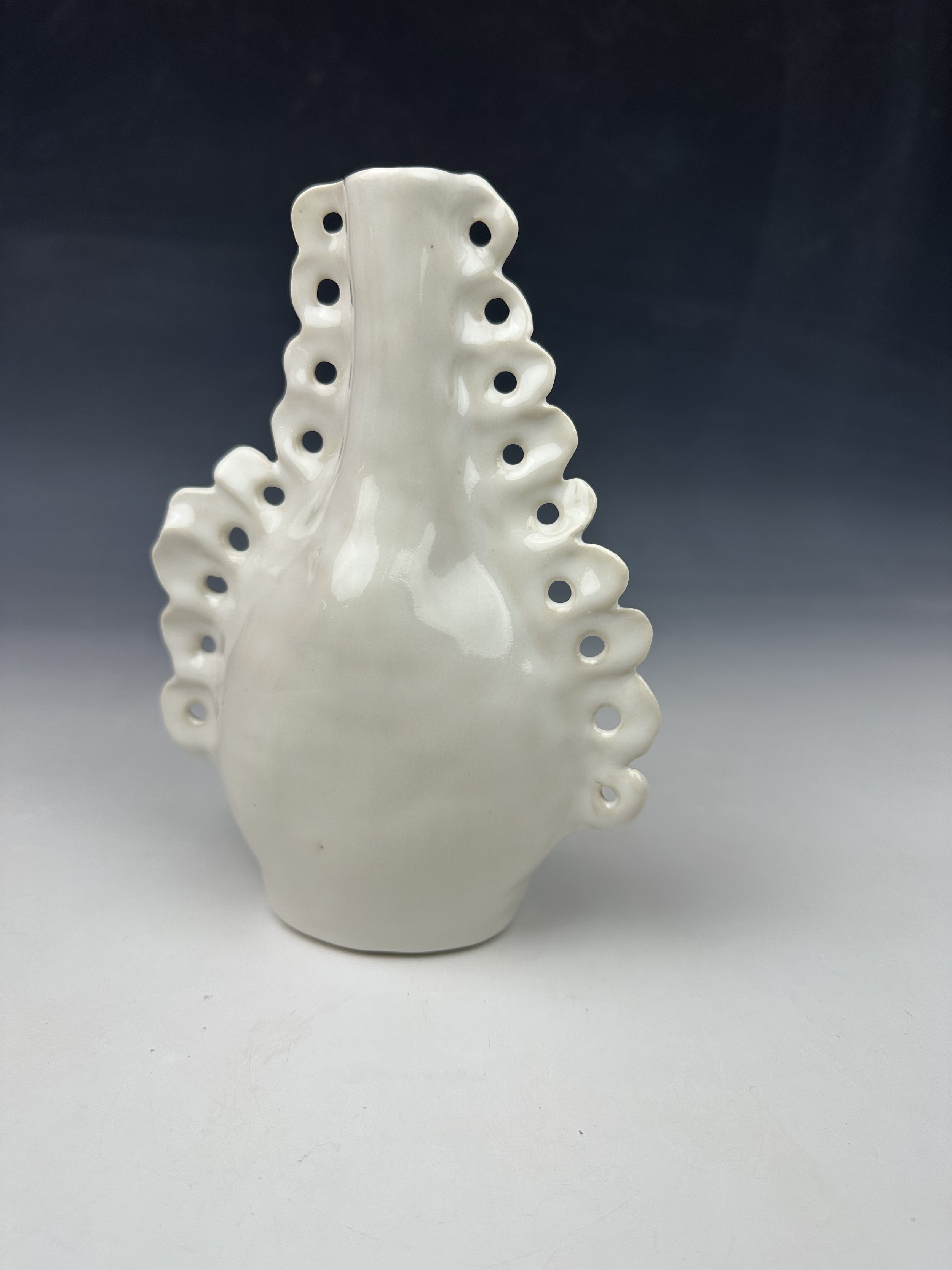 Roy_Jeannette.2 (1).jpeg