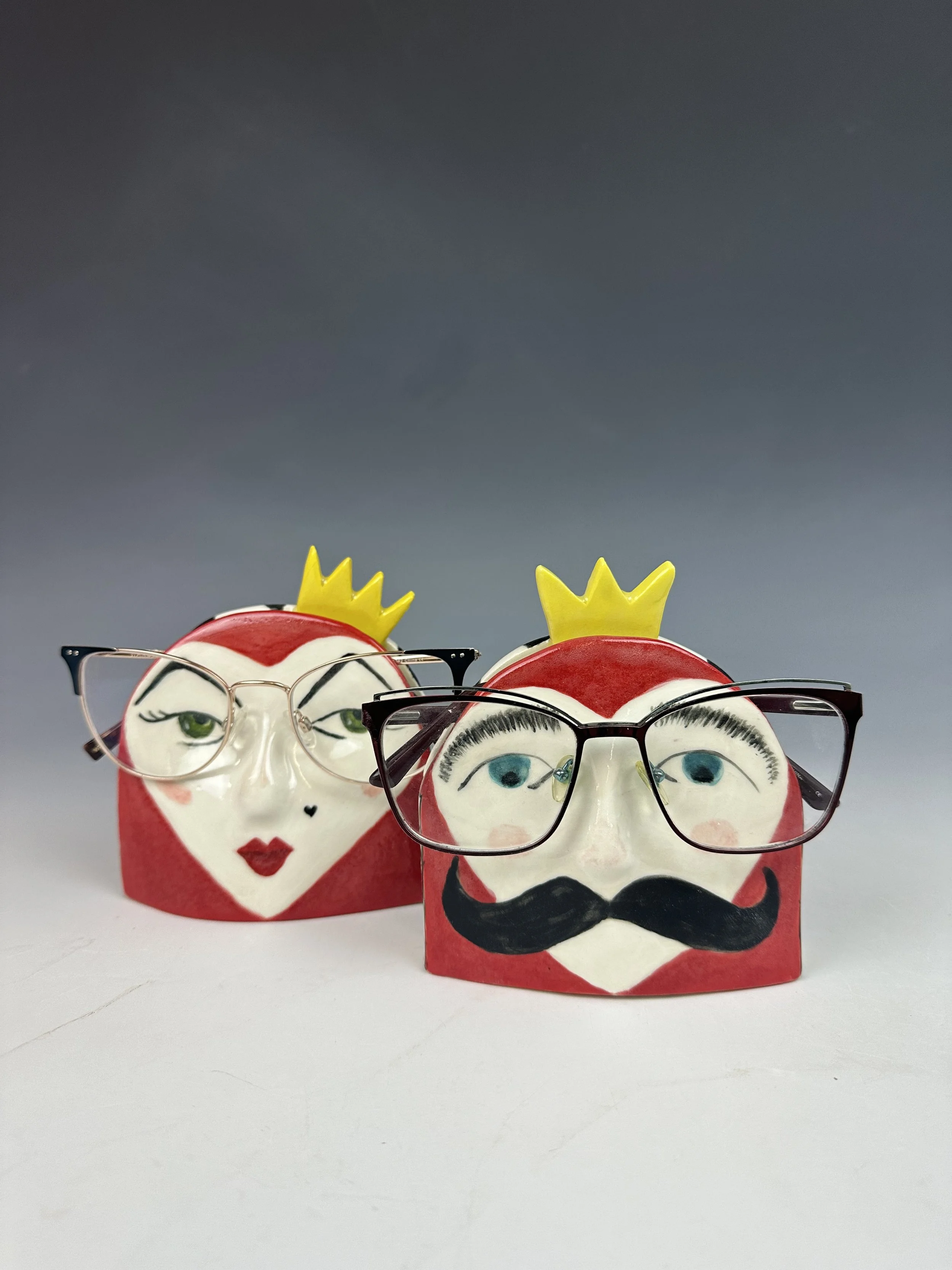 Roy_Jeannette.1 (1).jpeg