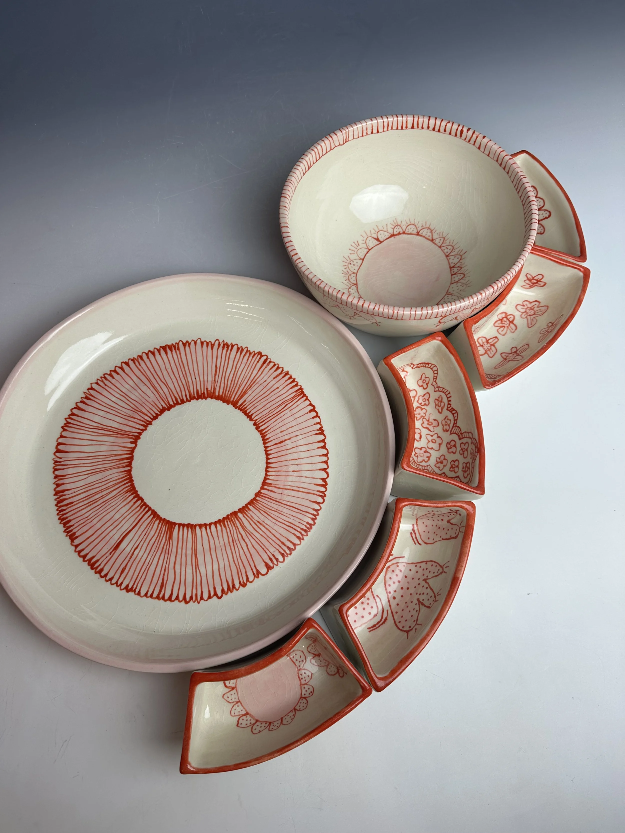 Roy_Jeannette3 (1).jpeg