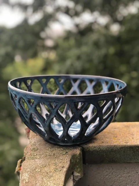 drapeau_reve1 (1).jpg