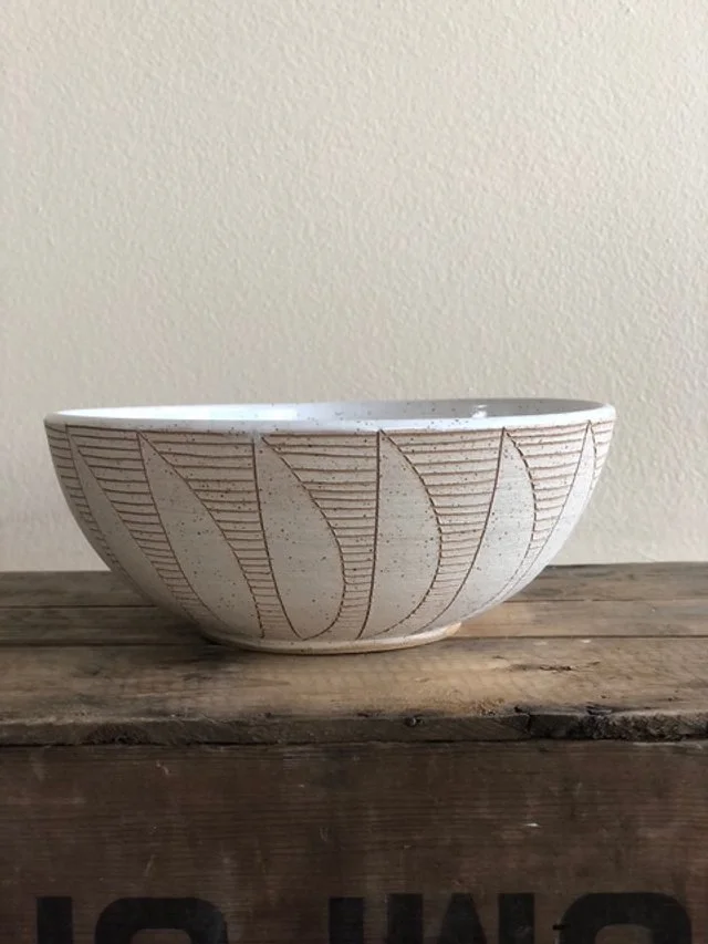 drapeau_reve4 (1).jpg