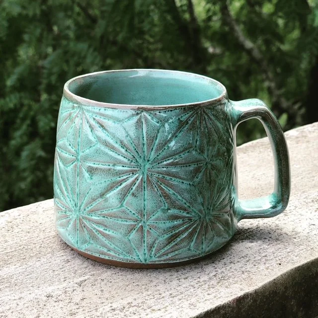 drapeau_reve2 (1).JPG