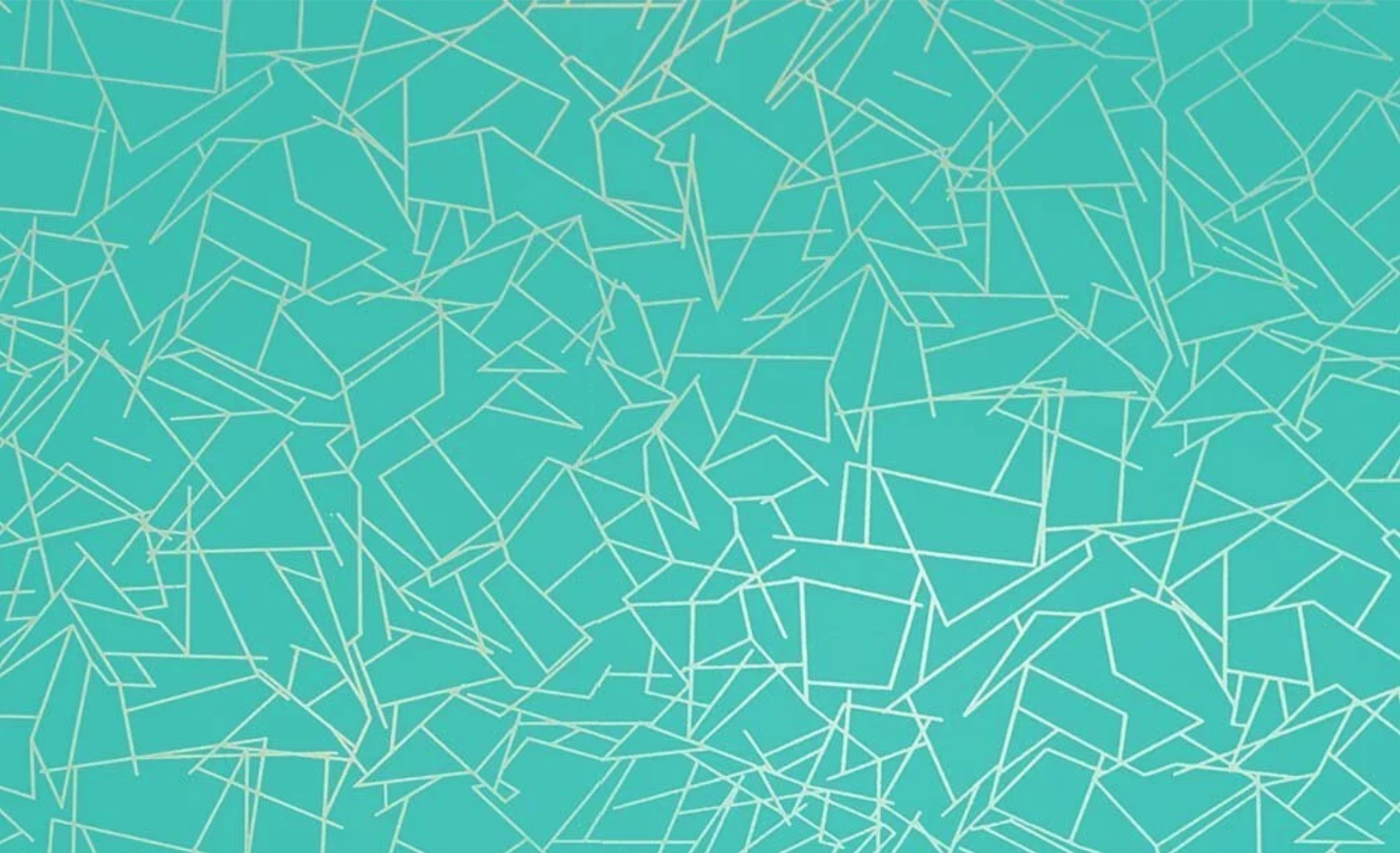 Screen Shot 2025-10-15 at 2.50.41 PM.png