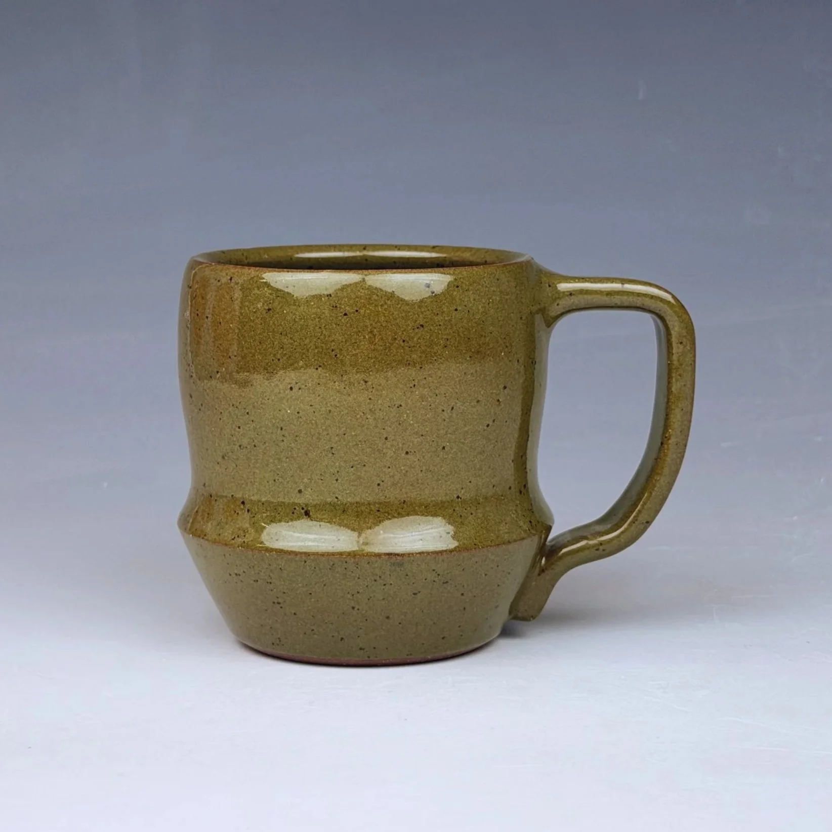 Natian-Roy_02-Mug.jpg