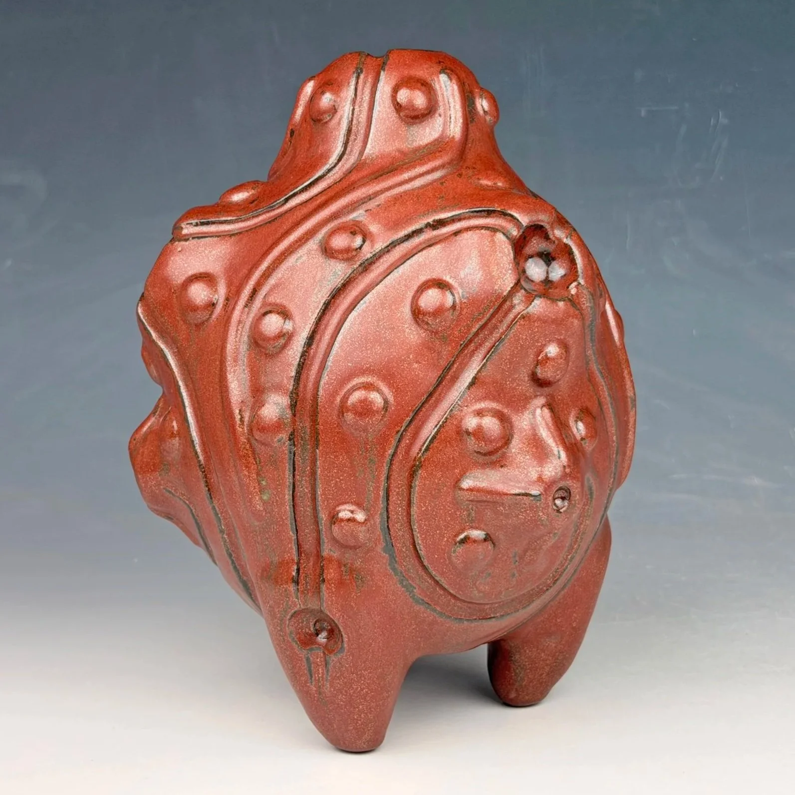 Natian-Roy_04-Vase.jpg