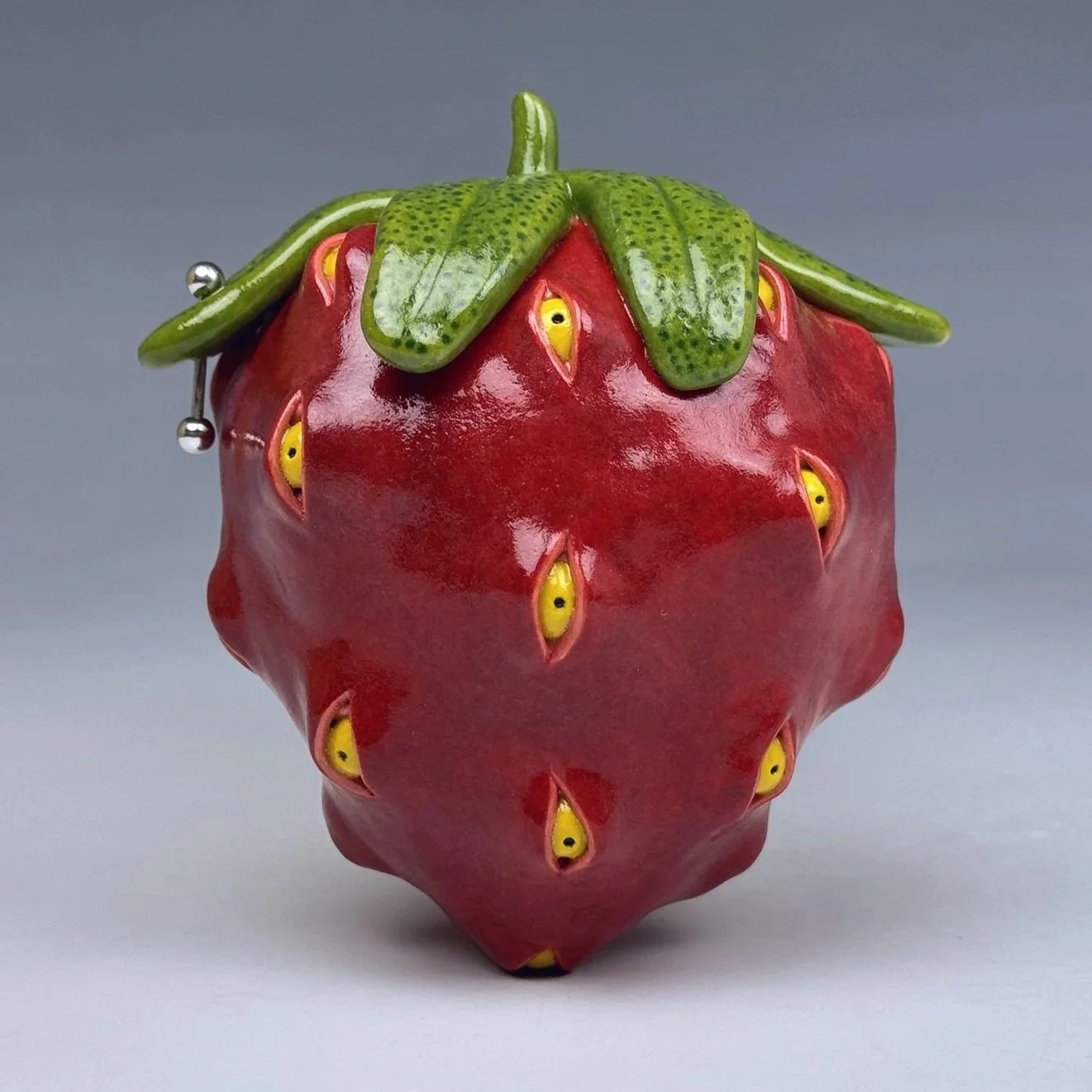 Natian-Roy_05-Str-eye-berry.jpg