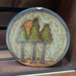 image3.png