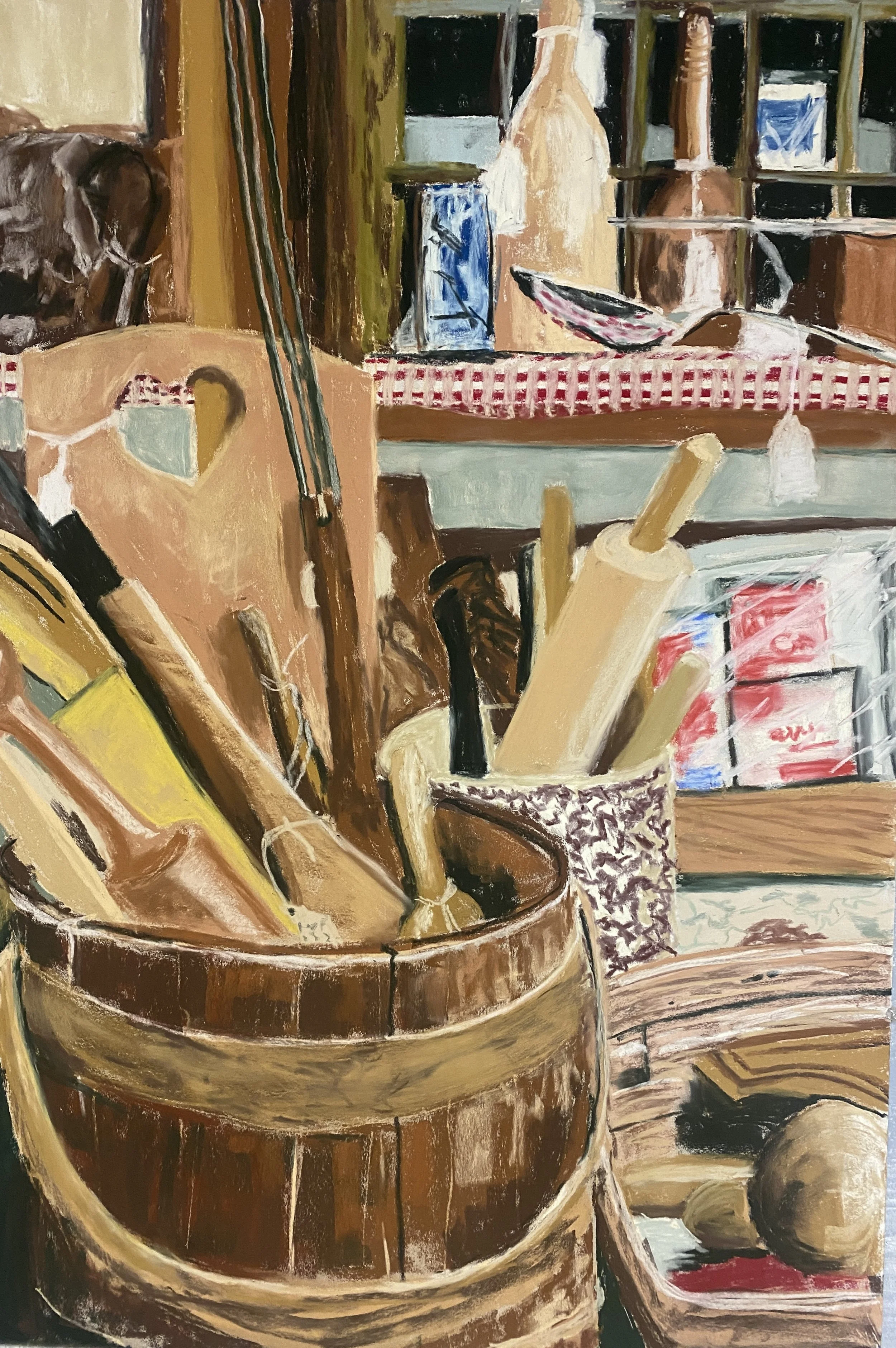 paintbytheocean3_2026.jpg