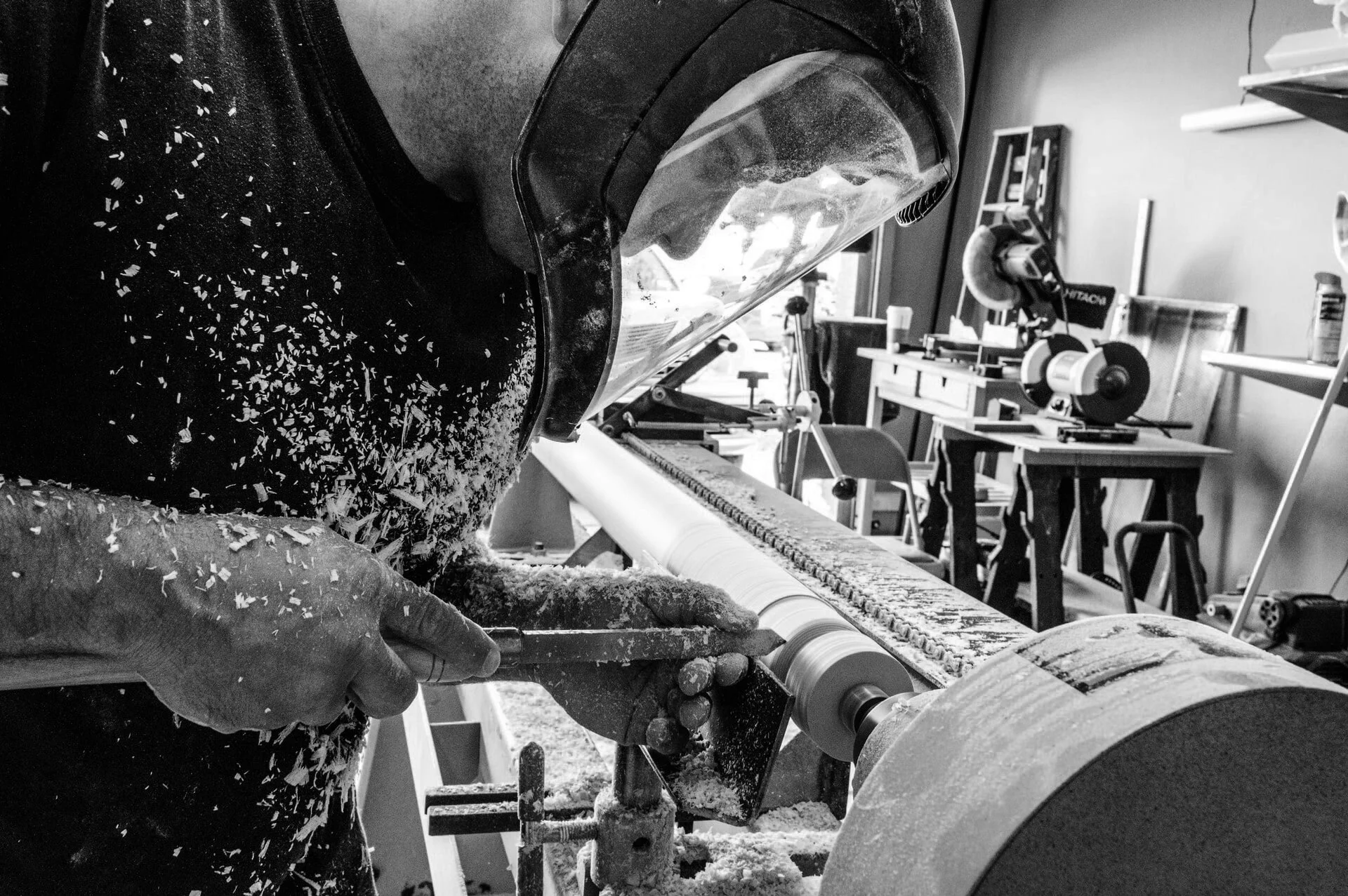 lathe_bw.jpg
