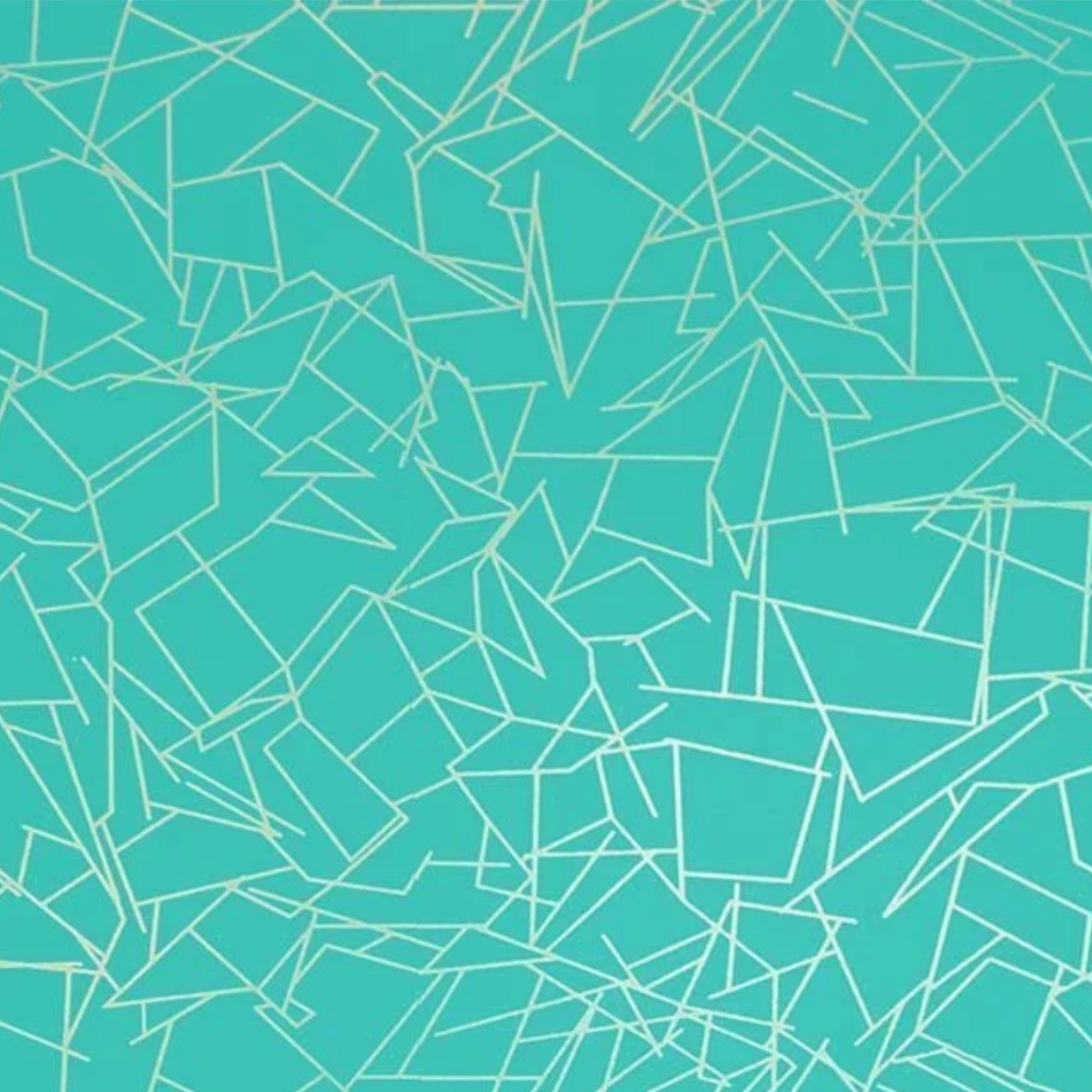 Screen Shot 2025-10-15 at 2.50.41 PM.png