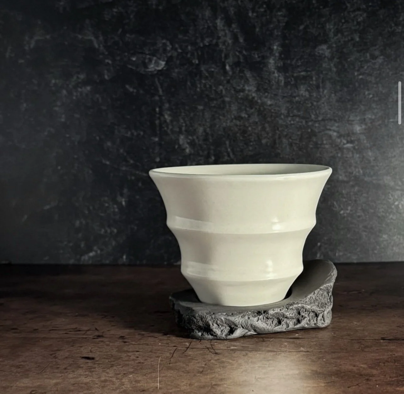 KD Ceramic Design