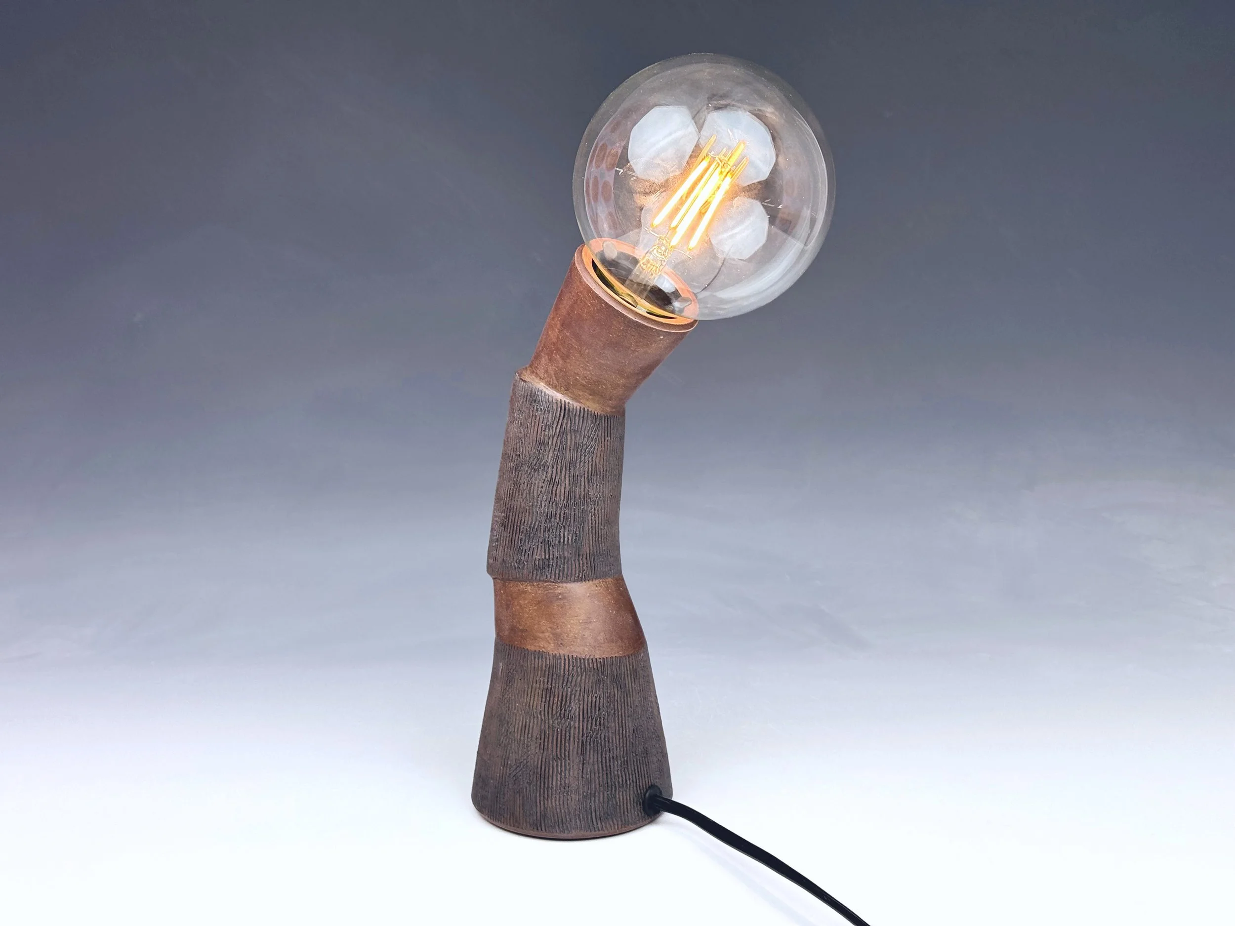 Natian-Roy_01-Lamp.jpg