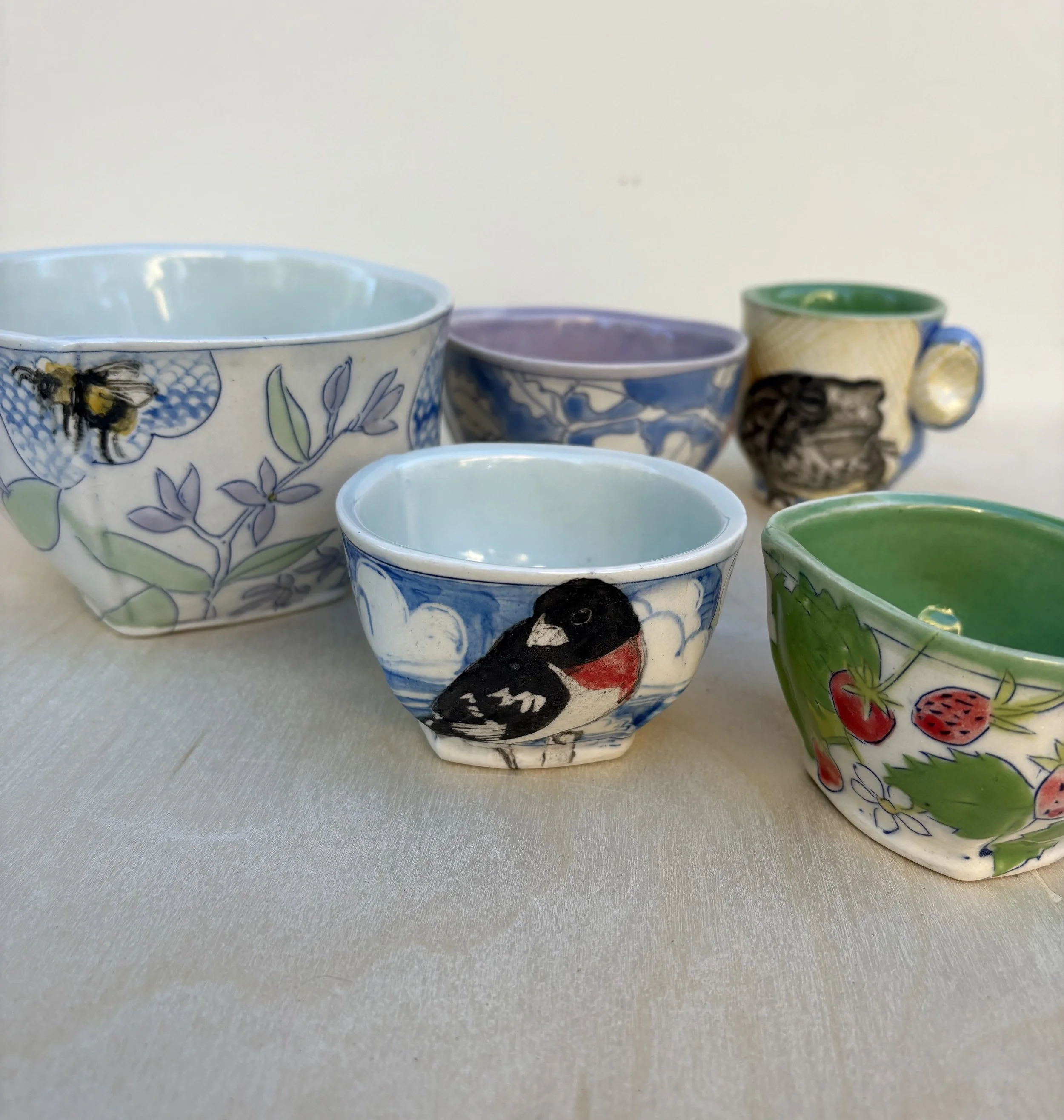 HNiswonger bowls and cups.jpg