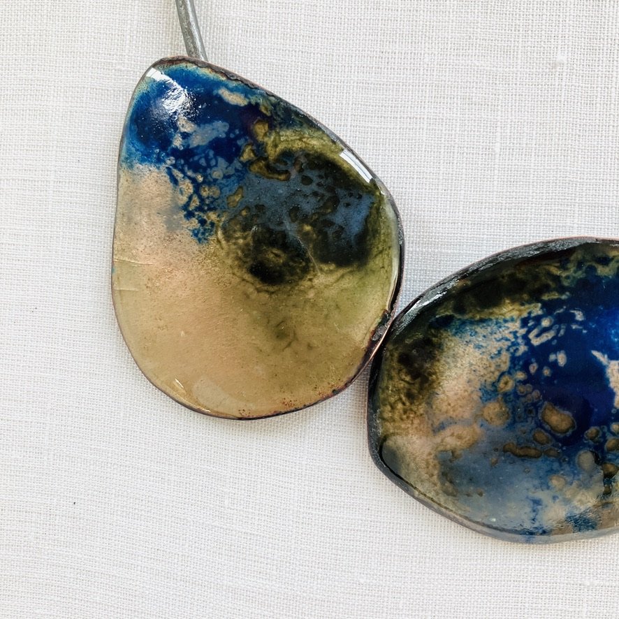 Digs Enamels