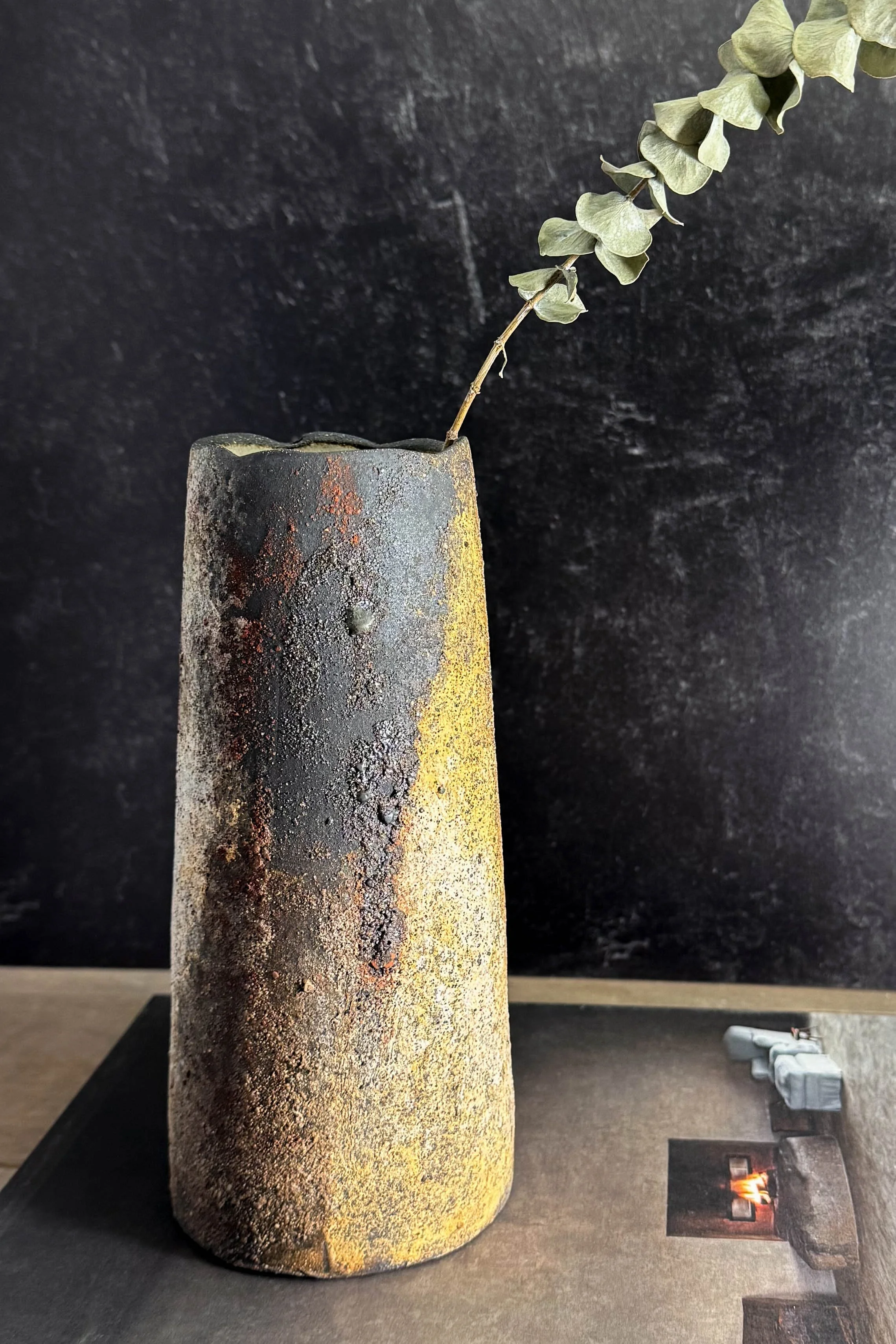 Vicky_Volcano_Vase-4.jpg