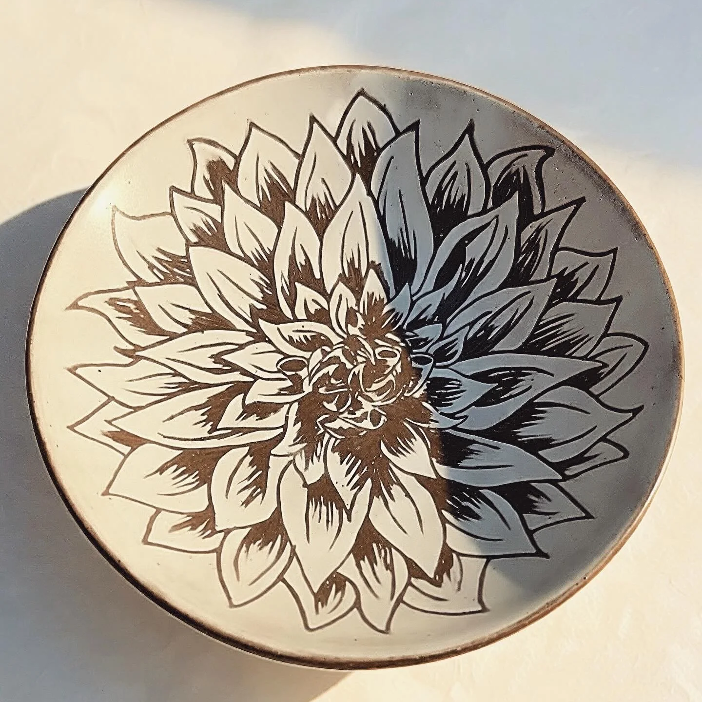 AliKat Ceramics