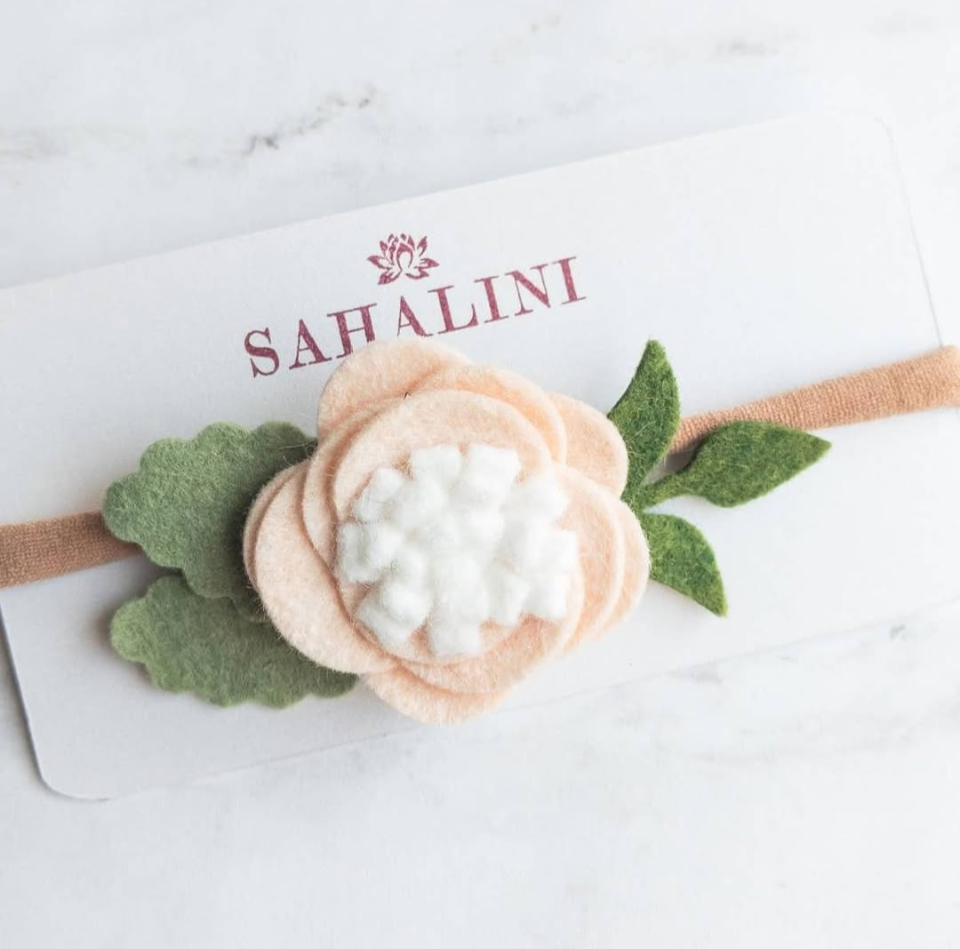 Sahalini3.png