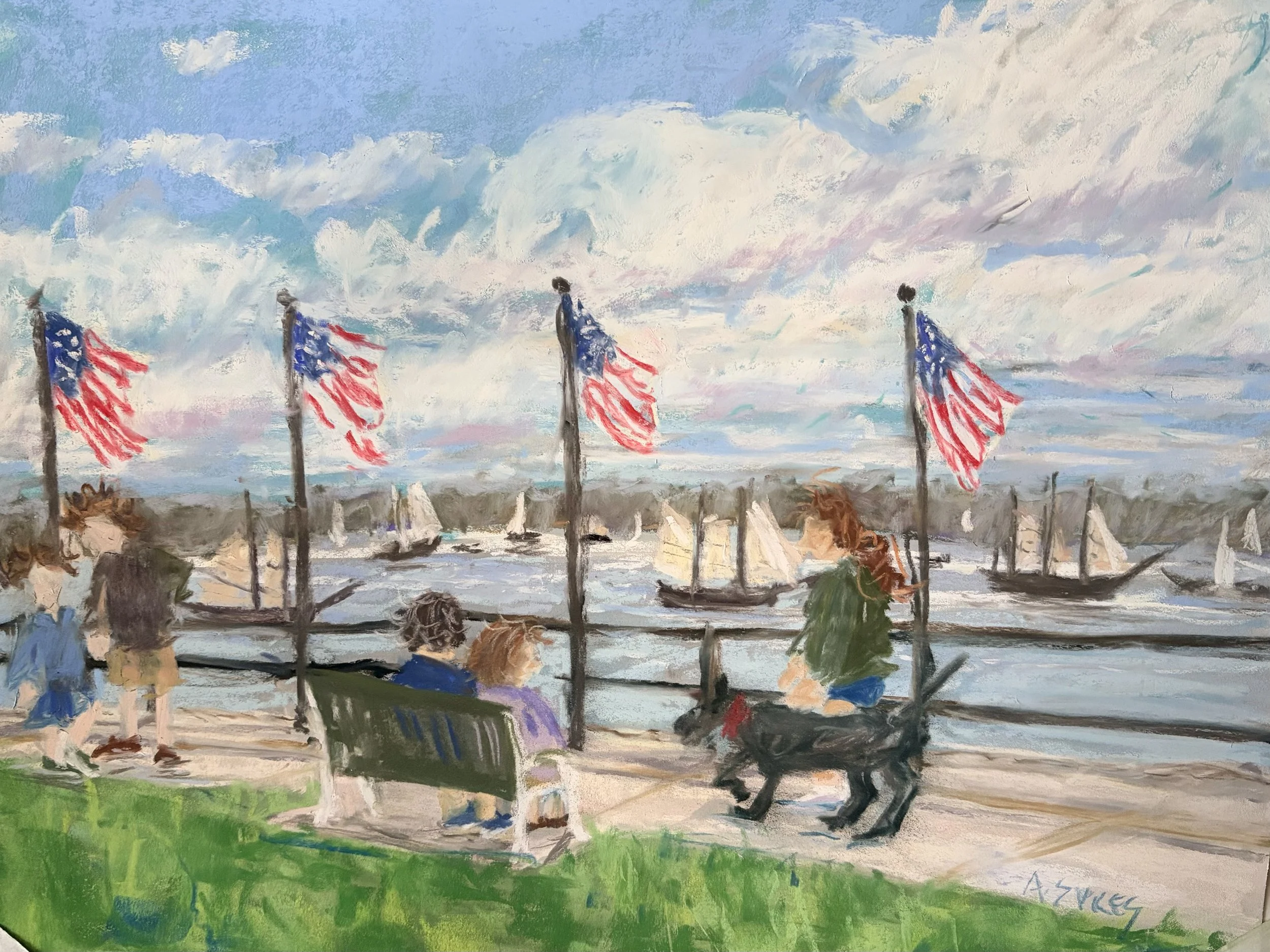 Paintbytheocean2_2026.jpeg