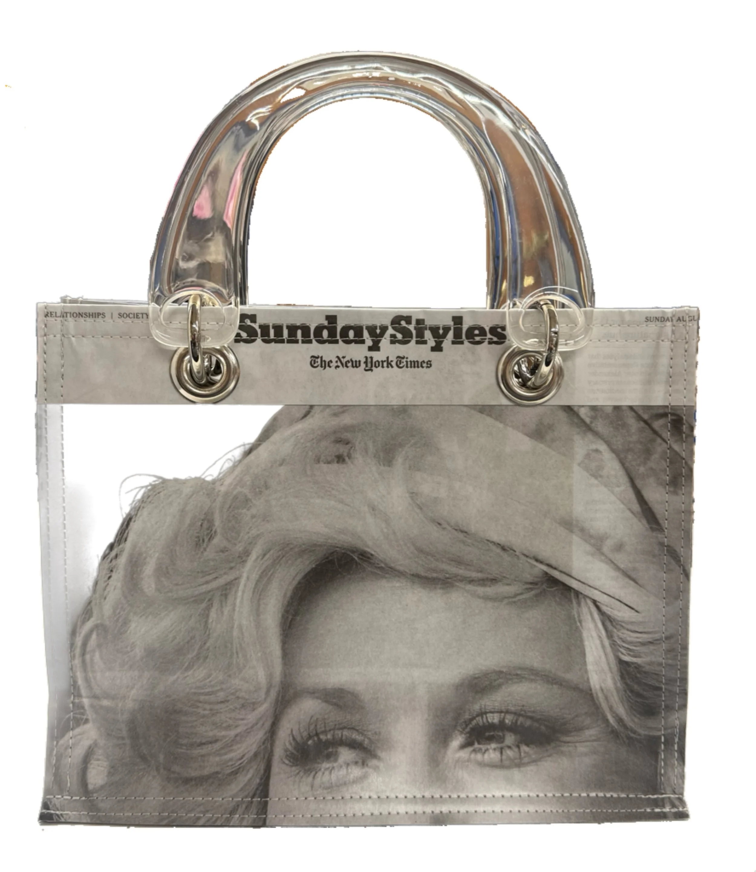 CP_sundaystylesdollycocofrontstraighton.jpg