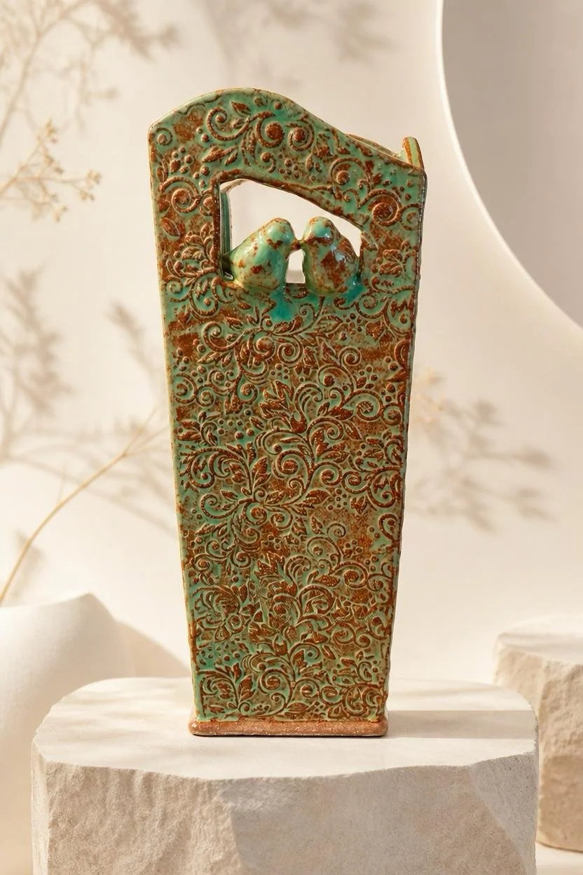 GChase26vase.jpg