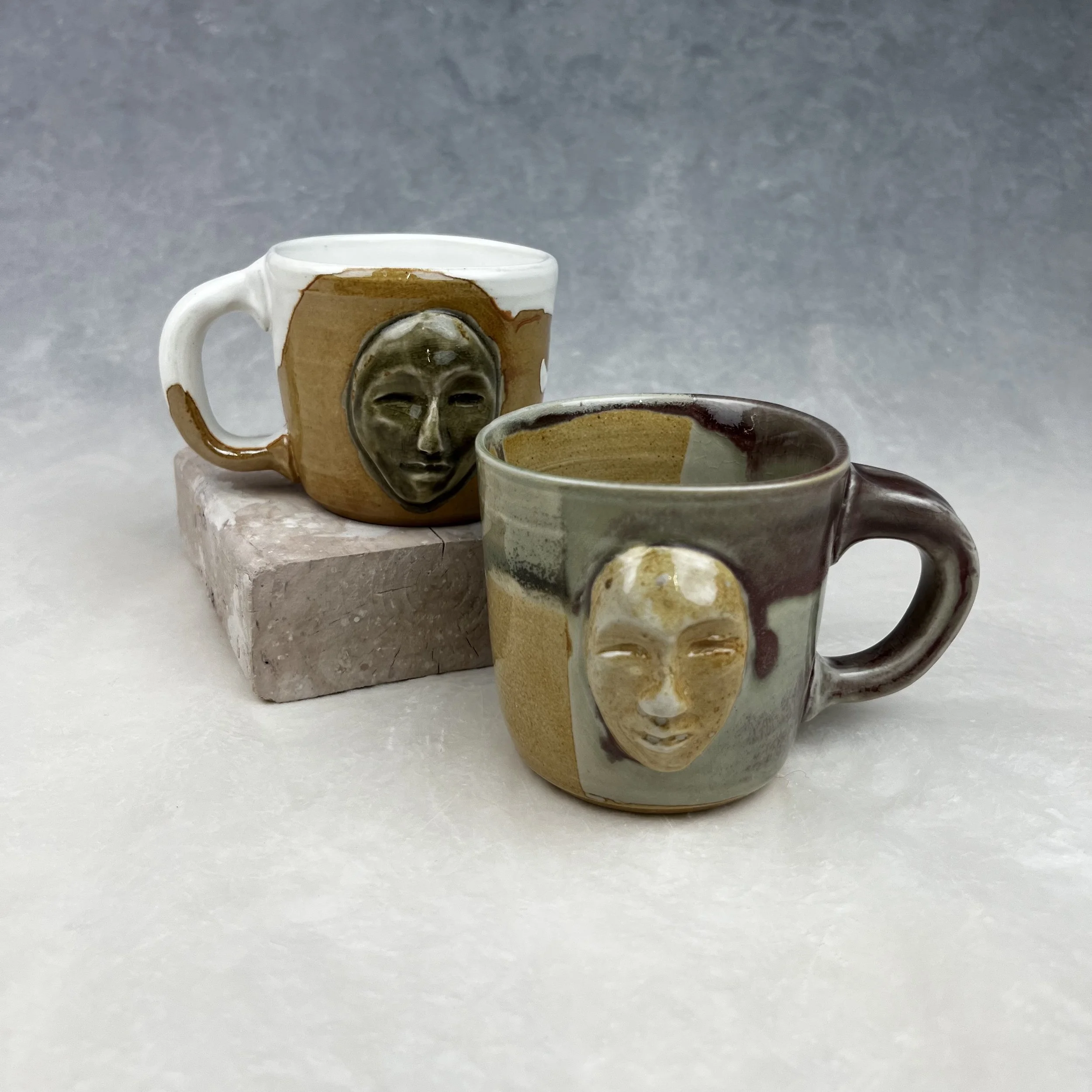 claudia thomas_face mugs.jpg