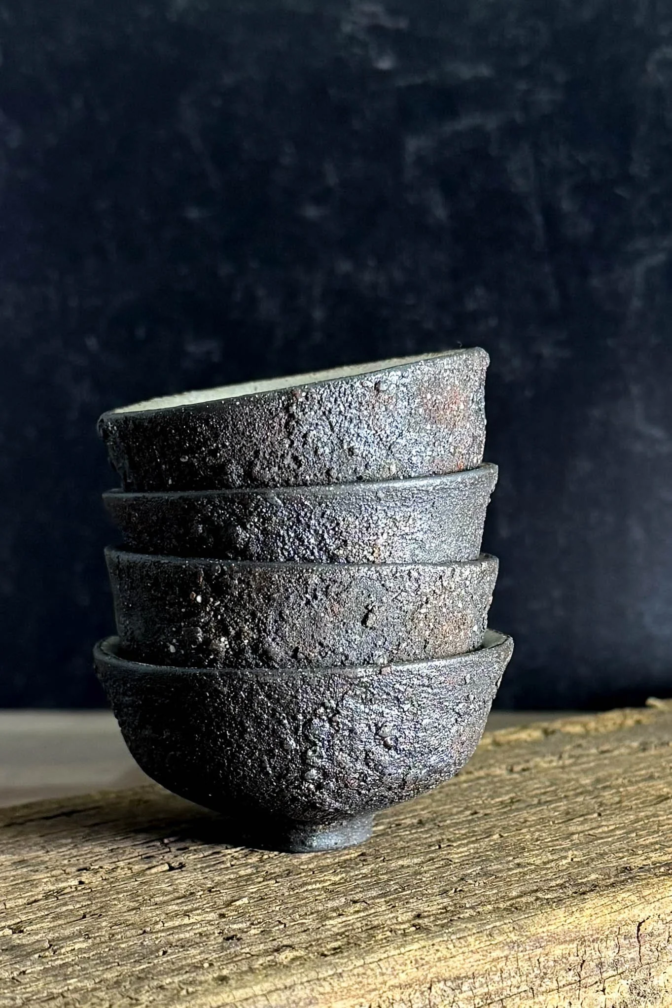 Artifact_Teacups-8.jpg