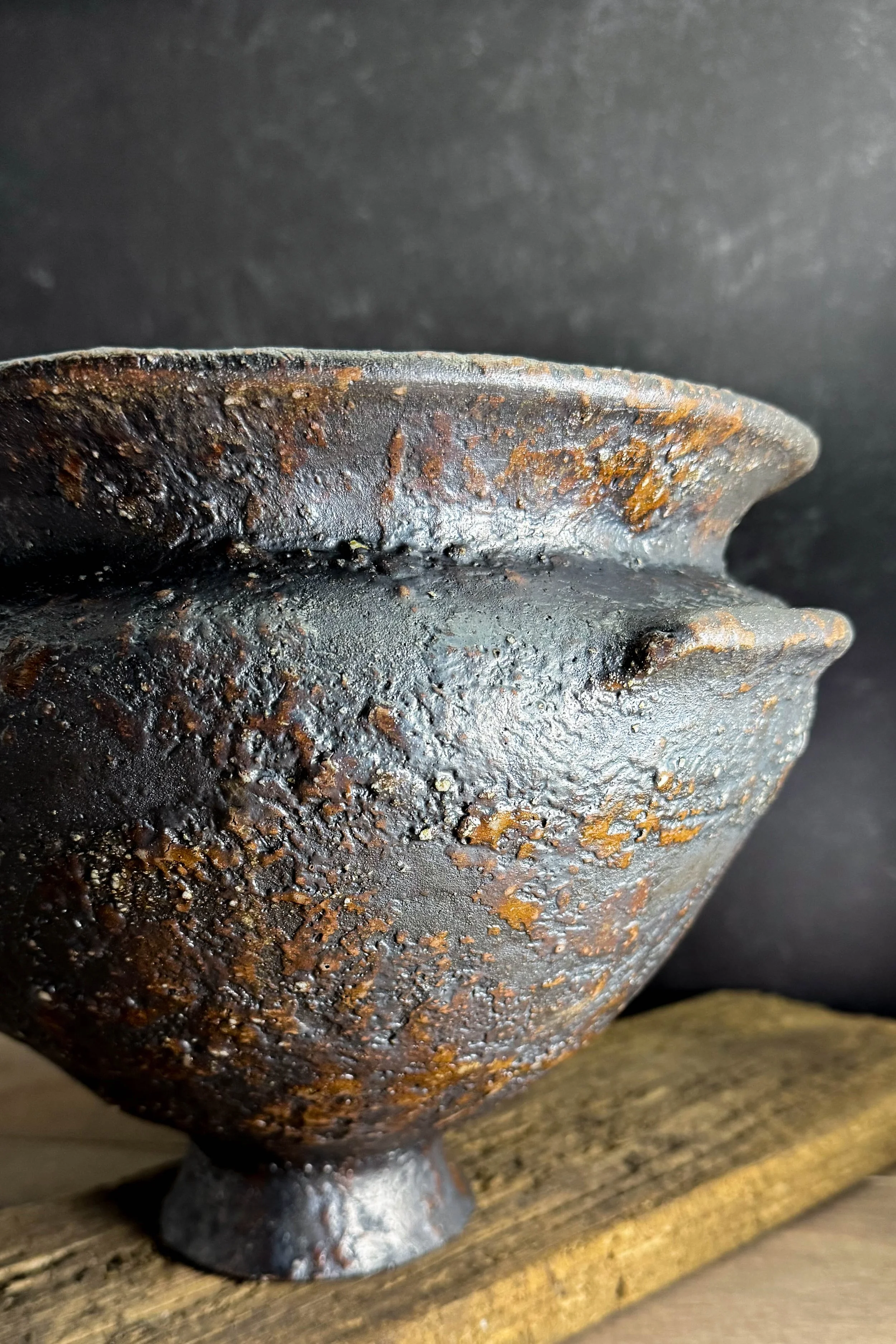 smithsonian_vessel.jpg
