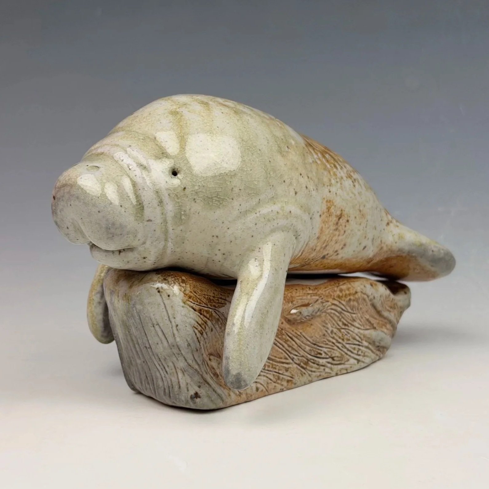 Cat’s Clay Co.