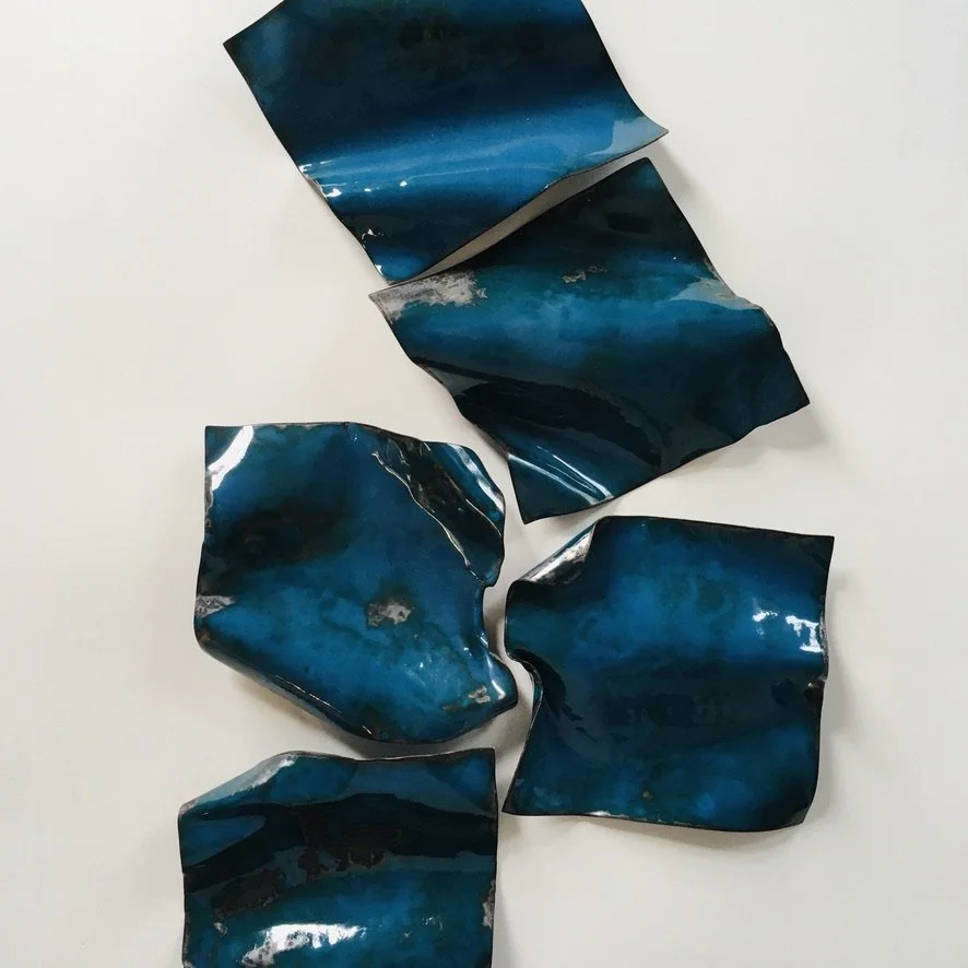 Digs Enamels _ Tim Hansen (2).jpeg