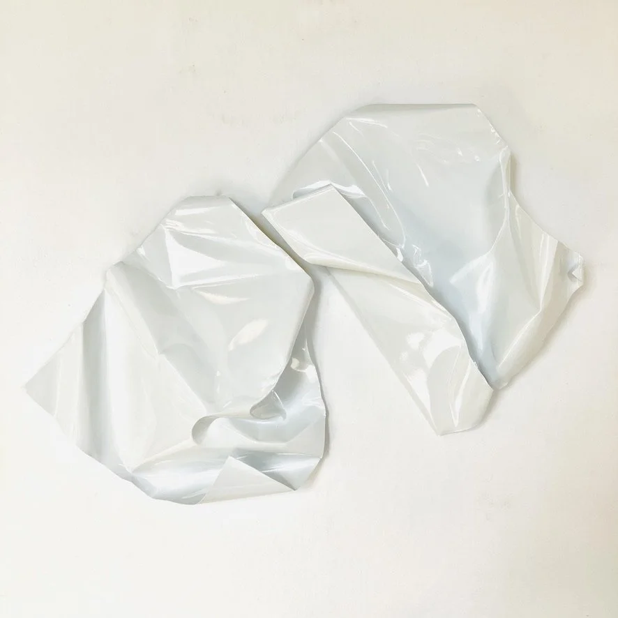 Digs Enamels _ Tim Hansen.jpeg