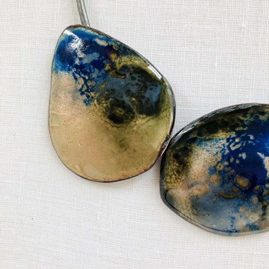 Digs Enamels _ Tim Hansen (3).jpeg