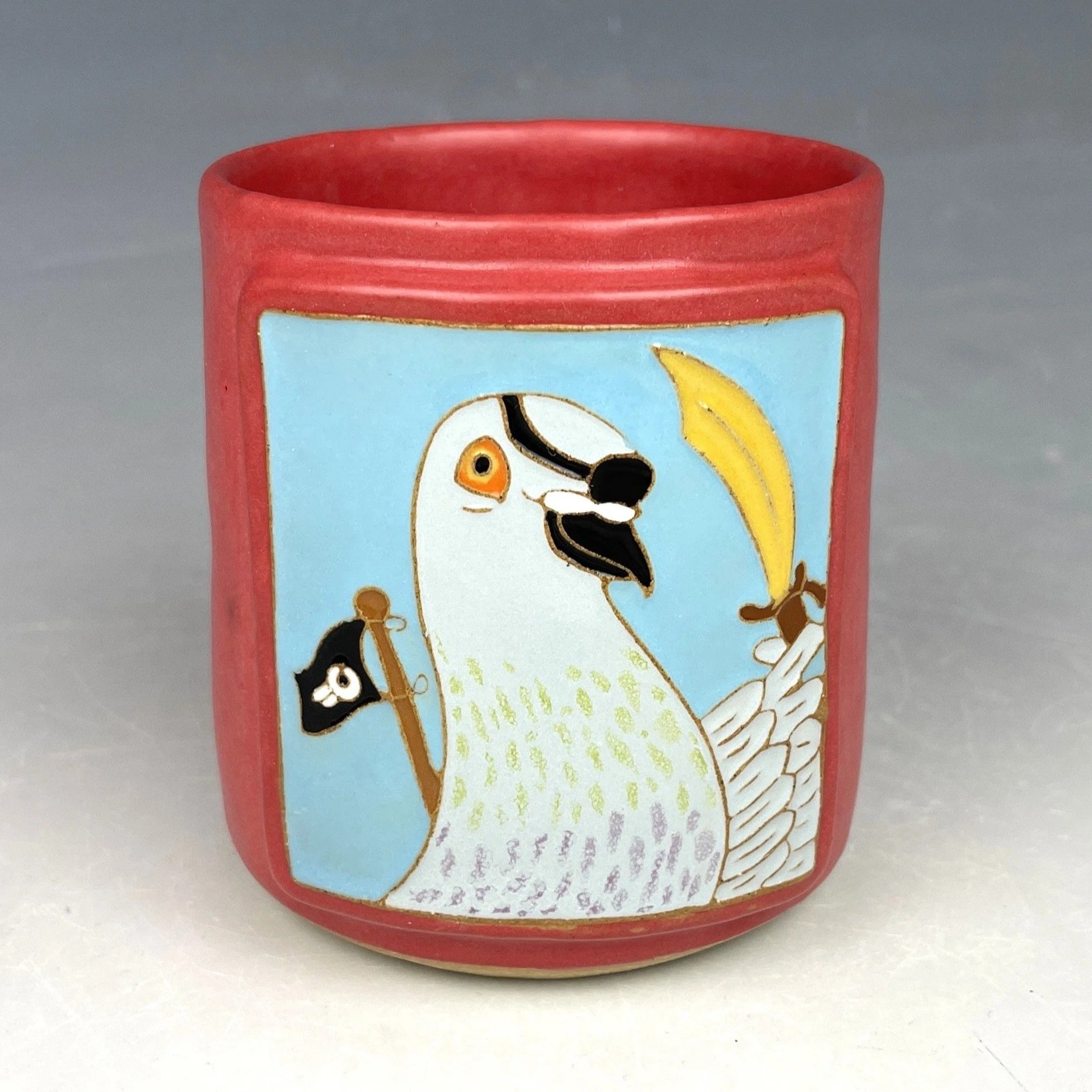 ARDS Arts
