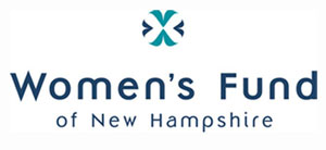 NH Women's Fund.jpg