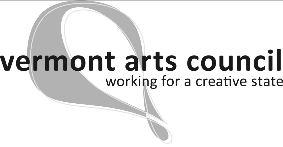 VT Arts Council.png