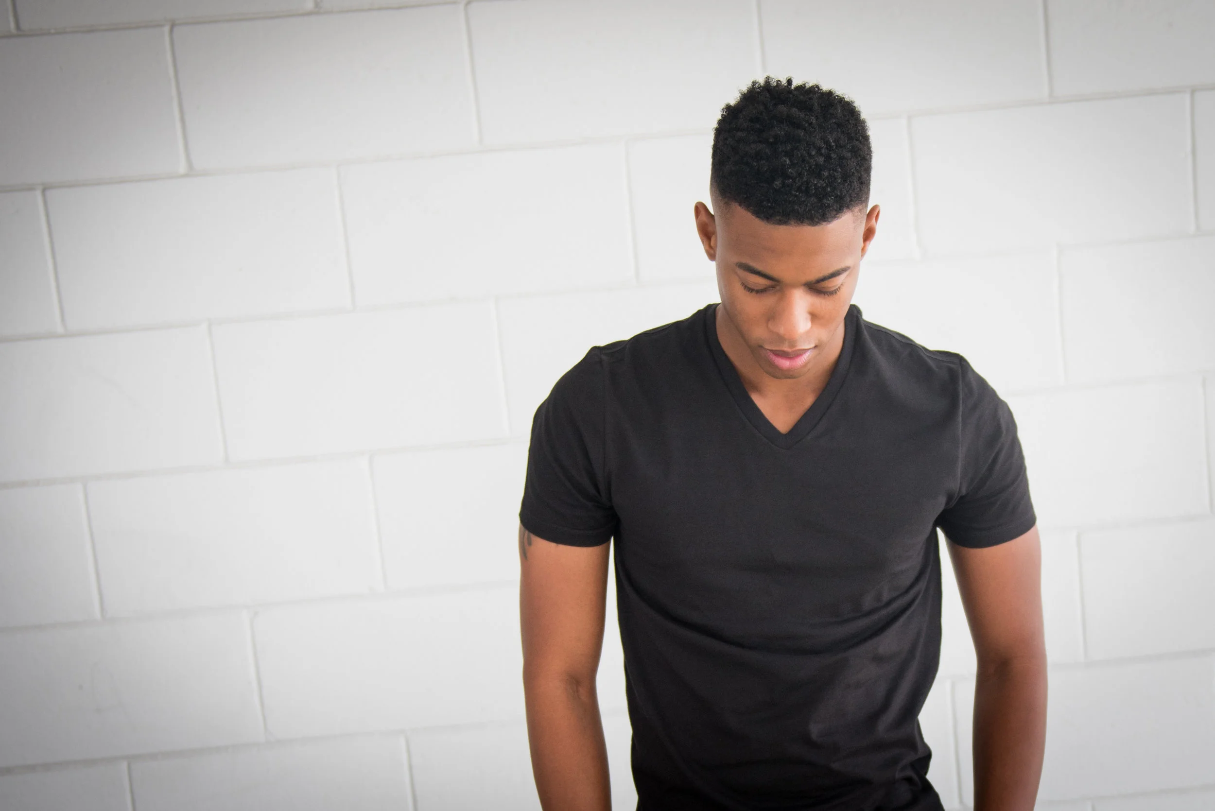 04102017_Banks (5 of 10).jpg
