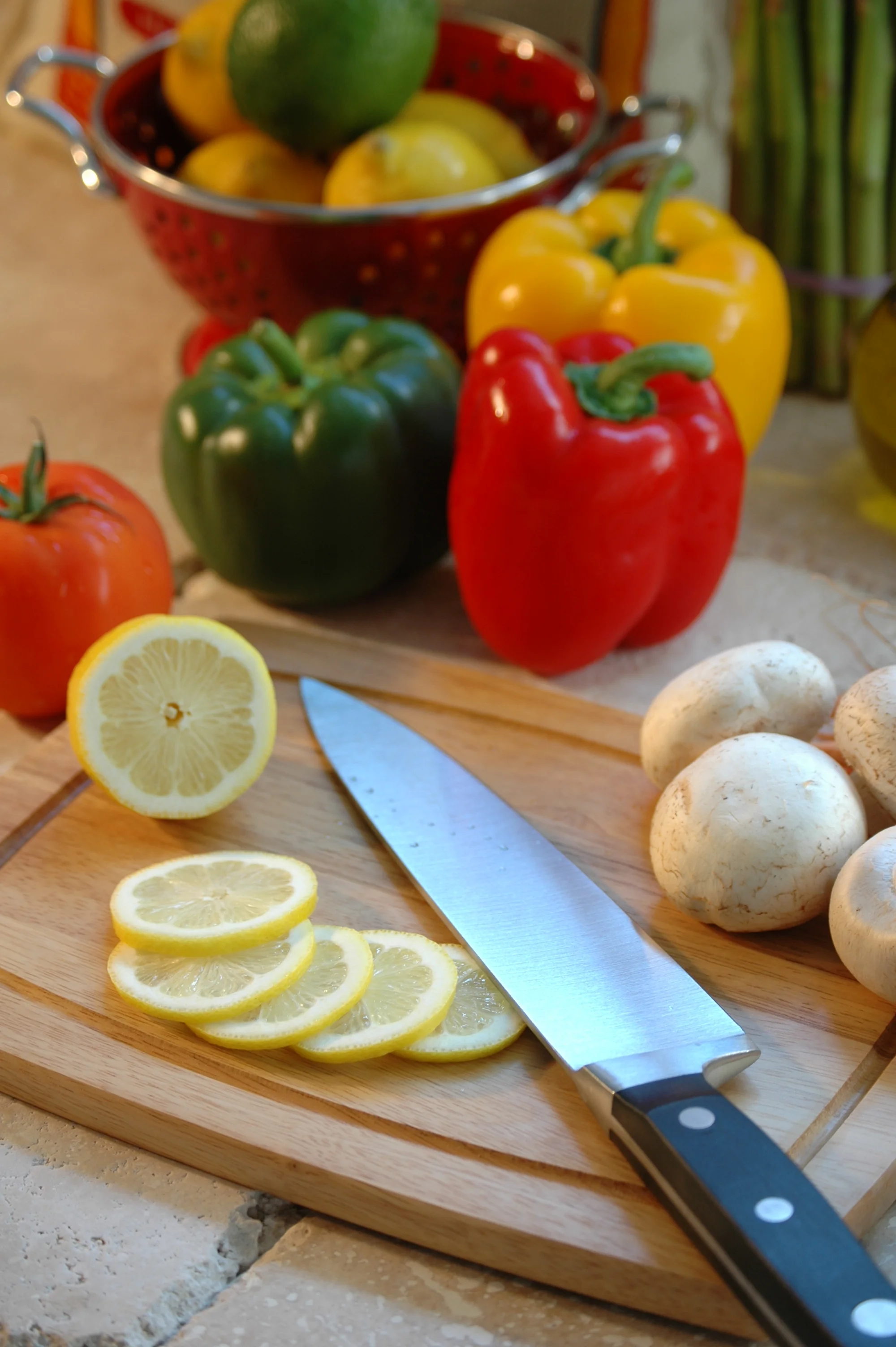 Cooking Show Pic (2).JPG