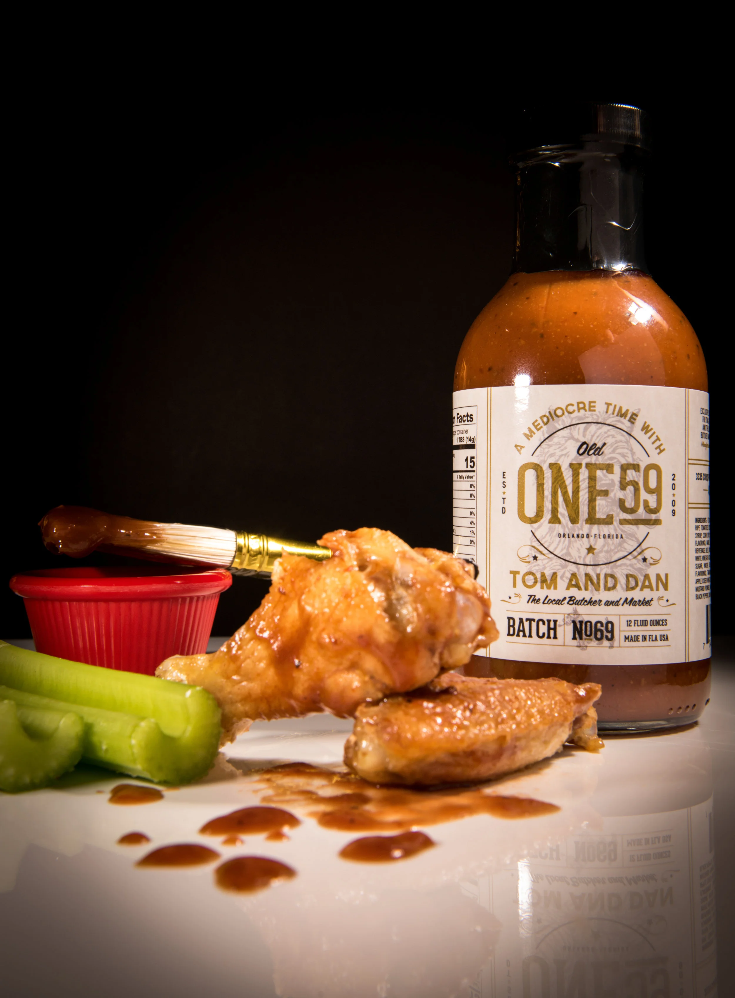 BBQ (1 of 1).jpg