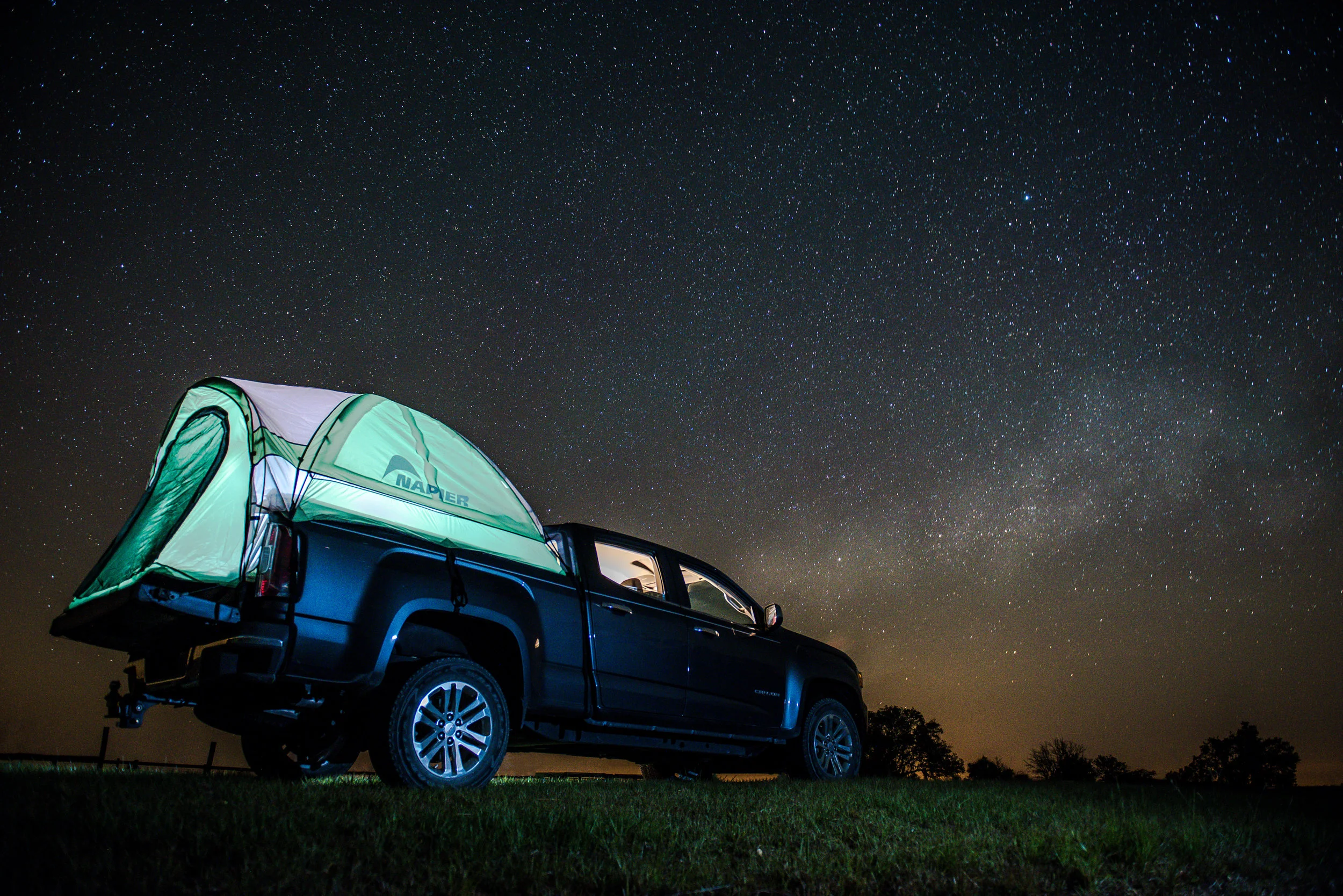 truck tent (1 of 1).jpg