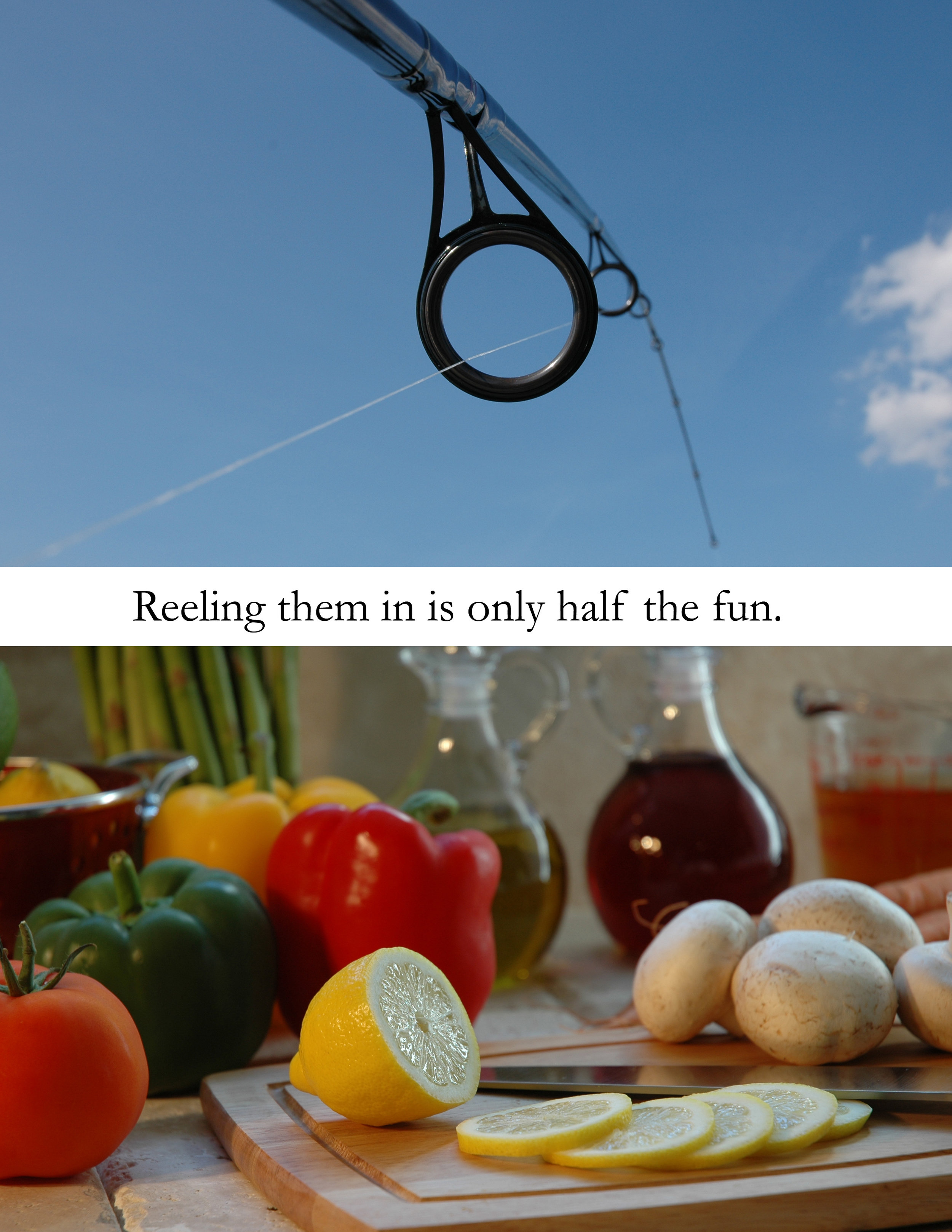 untitled-26.jpg