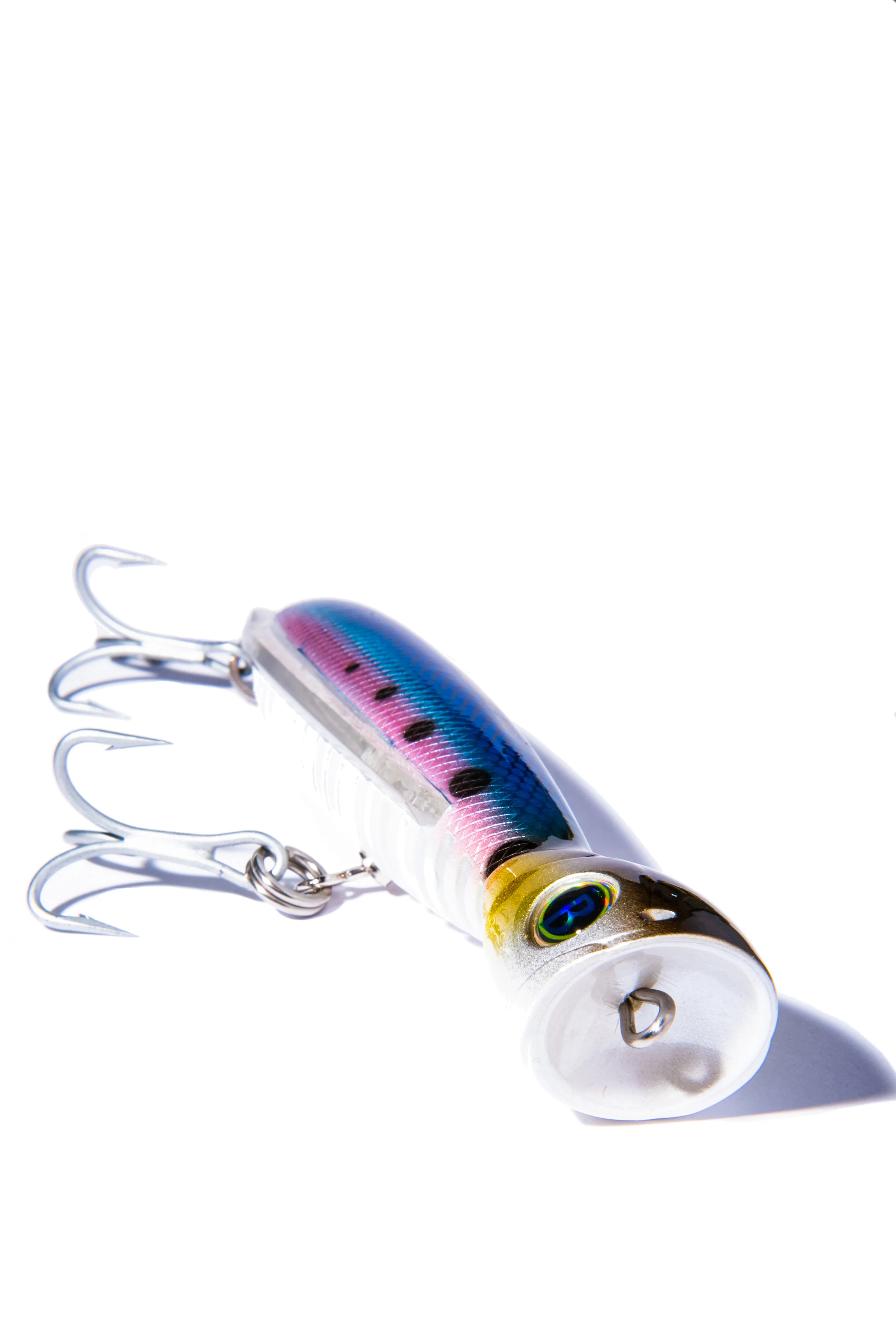 fishing (4 of 5).jpg
