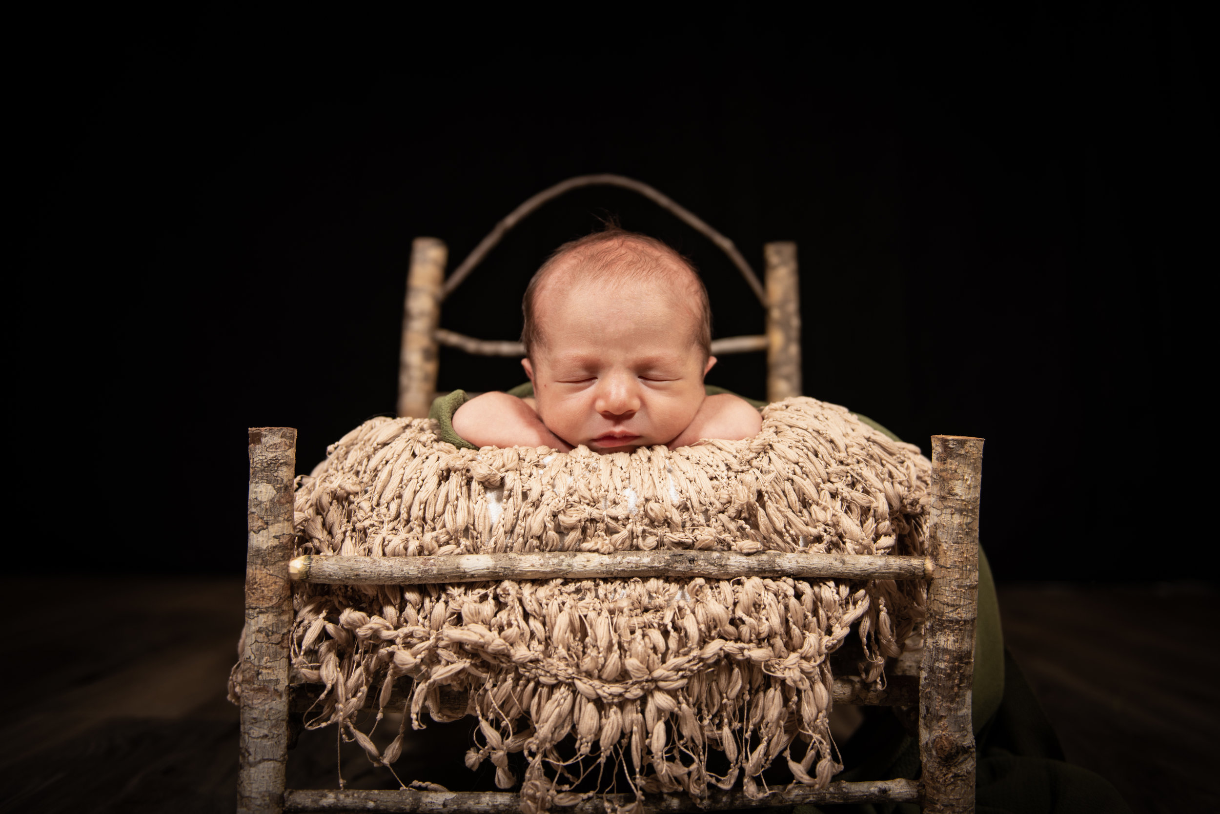 logan (32 of 35).jpg