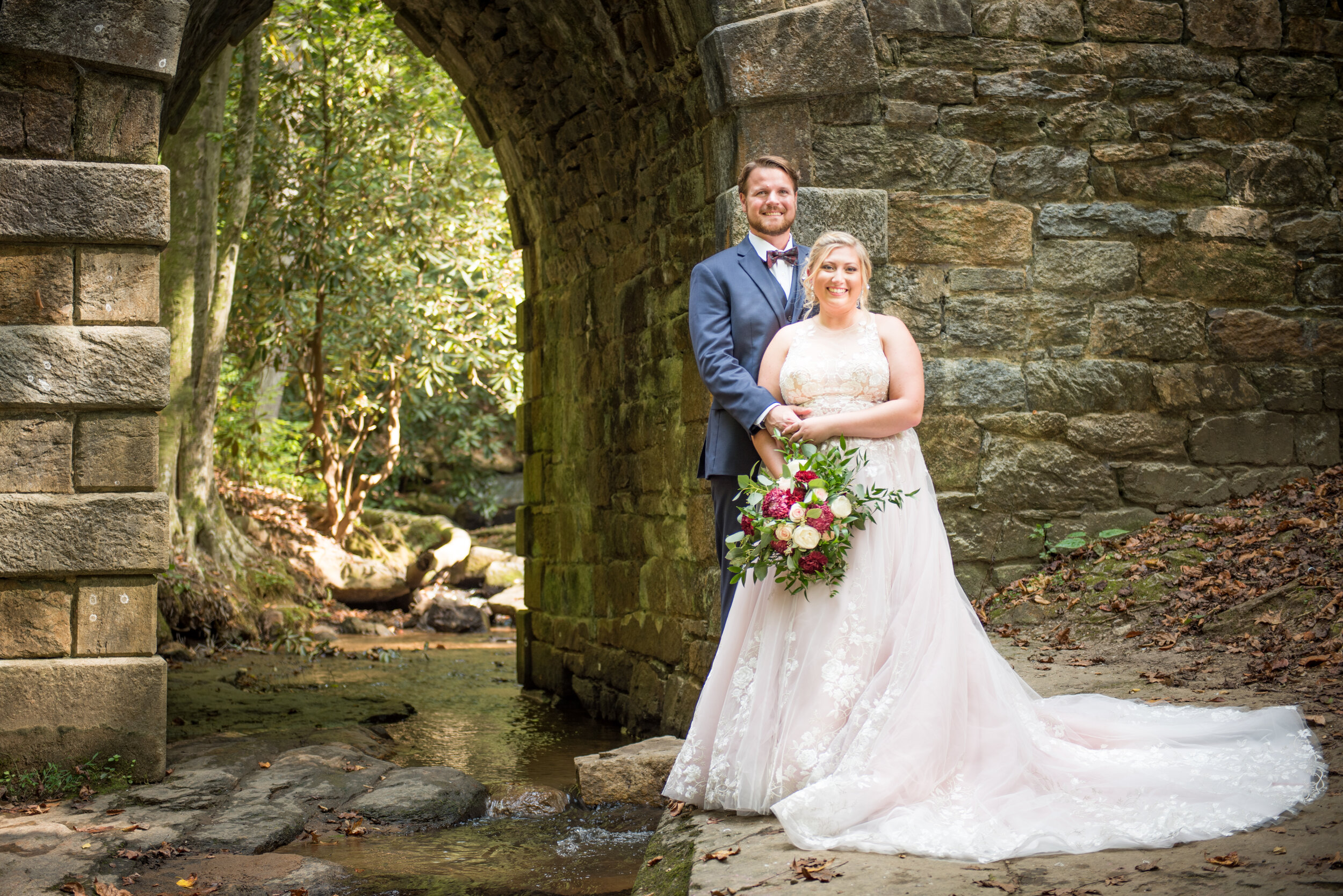 BarberWedding (192).jpg