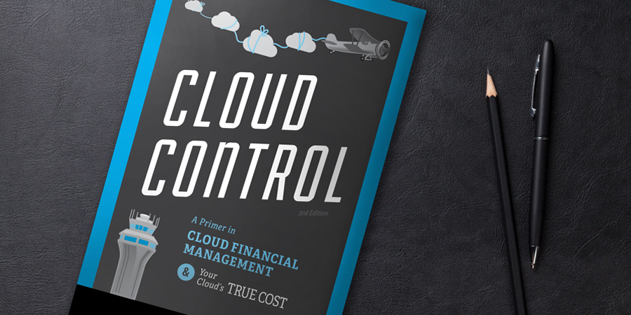 CloudControl.png