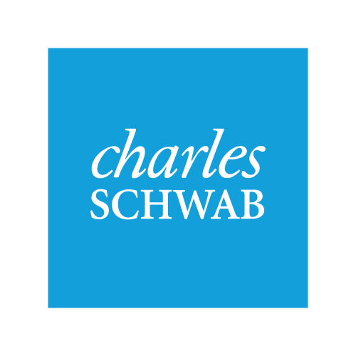 Charles-Schwab-01.png