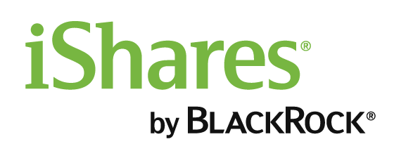 ishares-by-blackrock-seeklogo.com-01.png