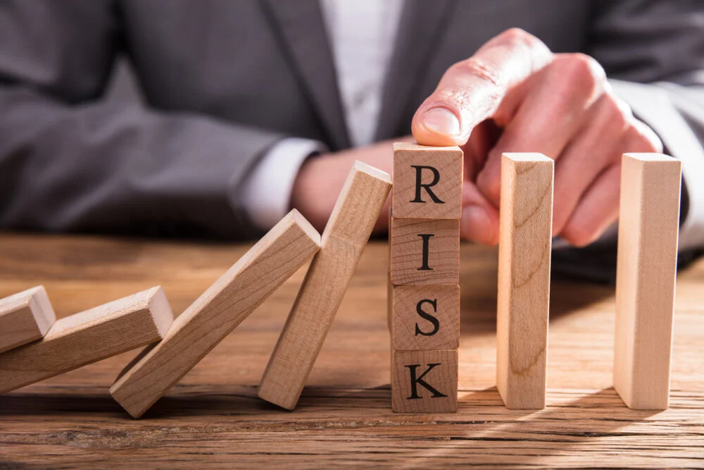 Getting Real With Your Retirement Planning:  Understanding Sequence Risk